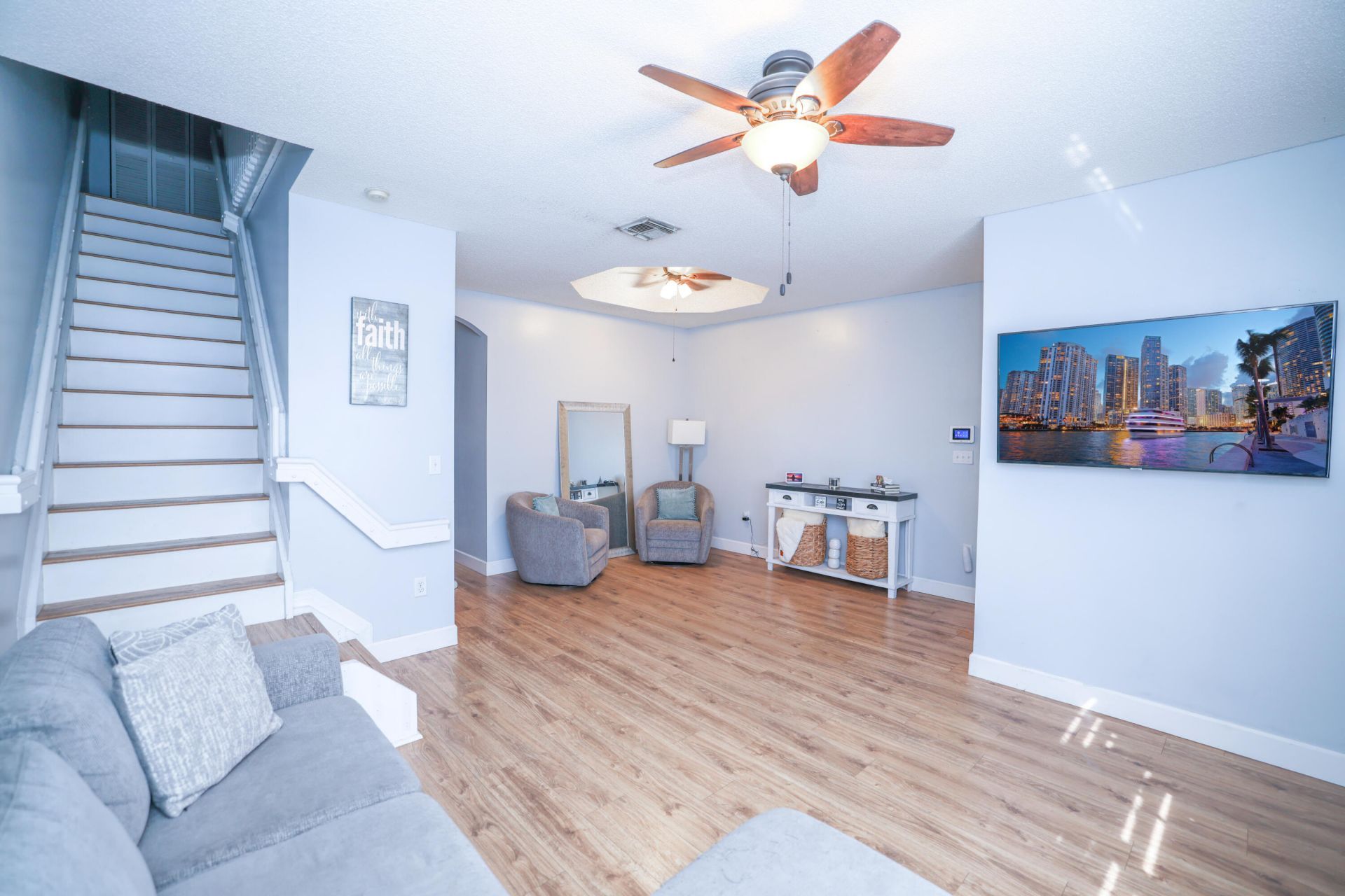 16616 NW 72nd Court, Miami Lakes, FL 33014 Photo