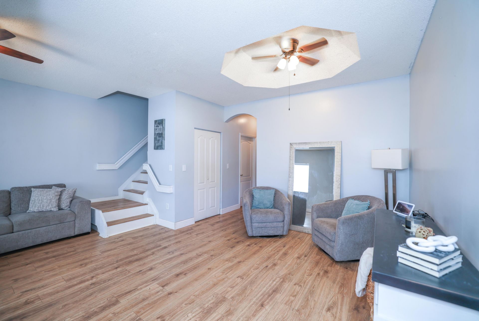 16616 NW 72nd Court, Miami Lakes, FL 33014 Photo