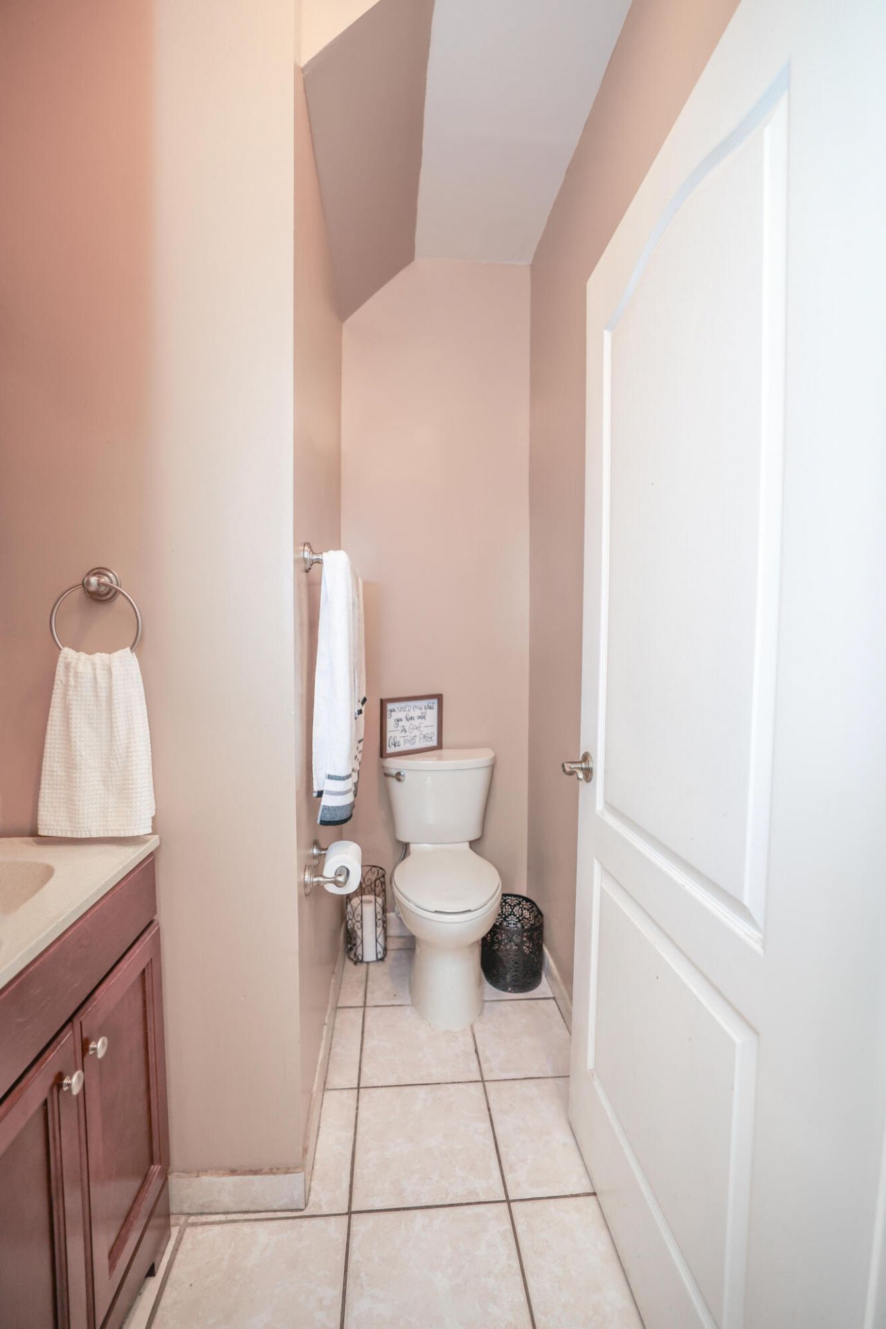 16616 NW 72nd Court, Miami Lakes, FL 33014 Photo