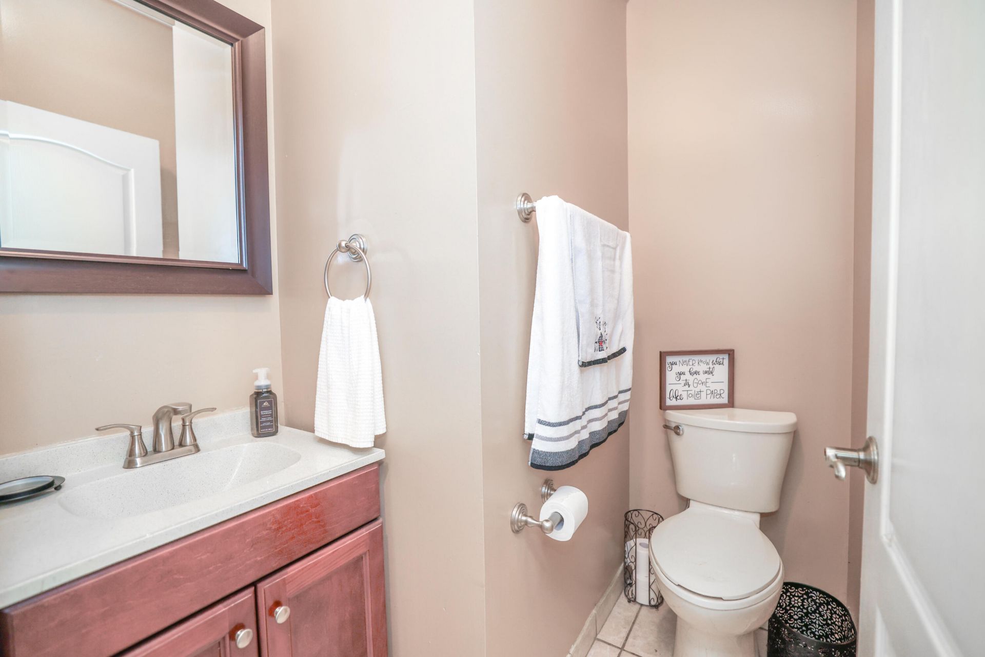 16616 NW 72nd Court, Miami Lakes, FL 33014 Photo