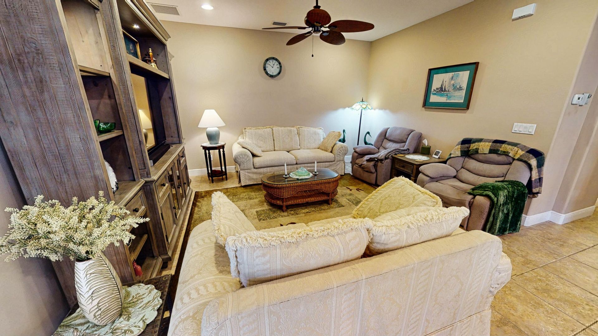 11324 SW Mountain Ash Circle, Port Saint Lucie, FL 34987 Photo