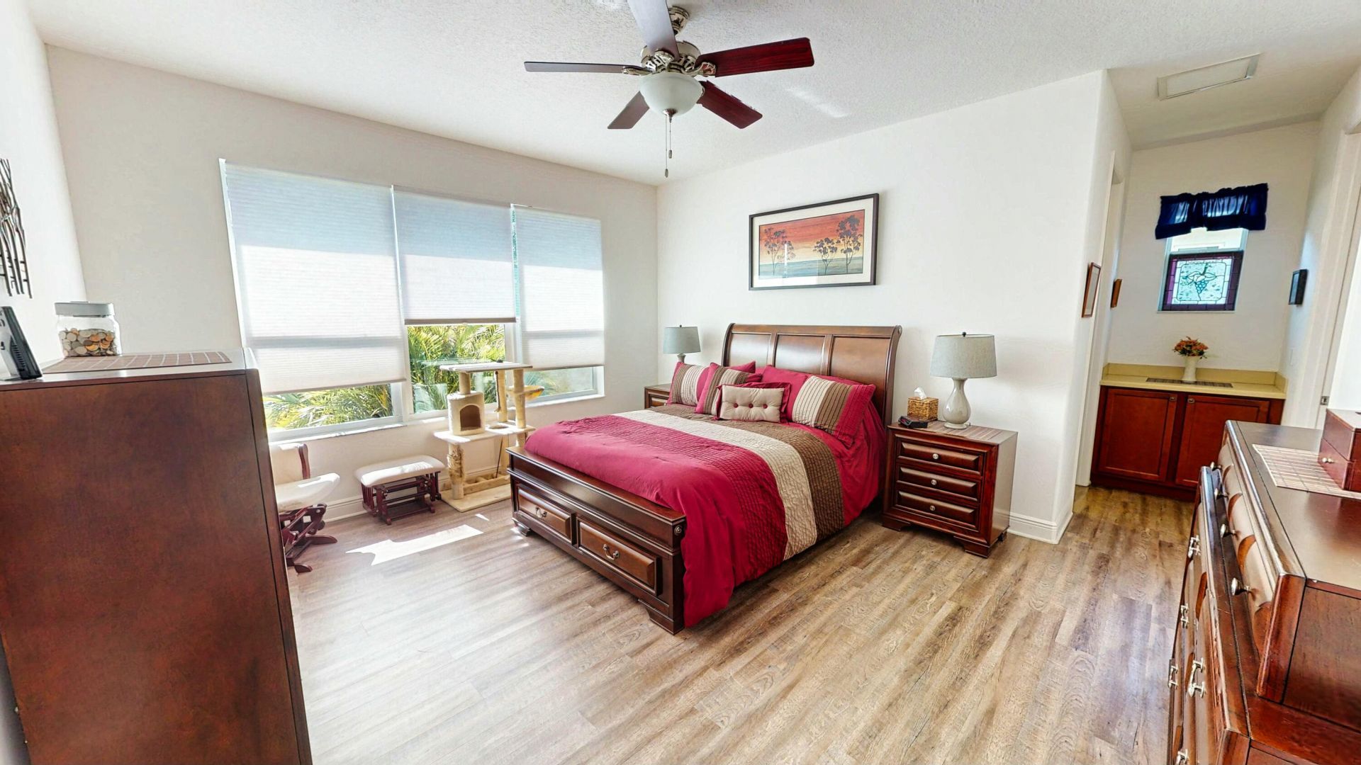 11324 SW Mountain Ash Circle, Port Saint Lucie, FL 34987 Photo