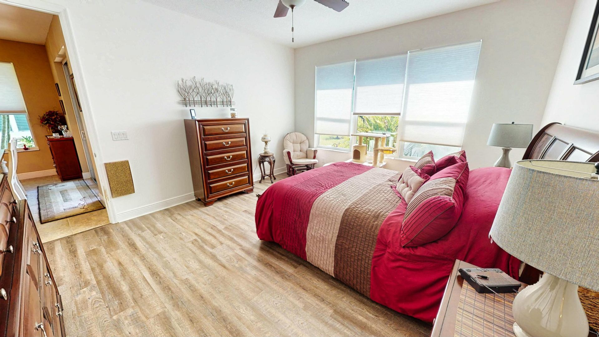 11324 SW Mountain Ash Circle, Port Saint Lucie, FL 34987 Photo