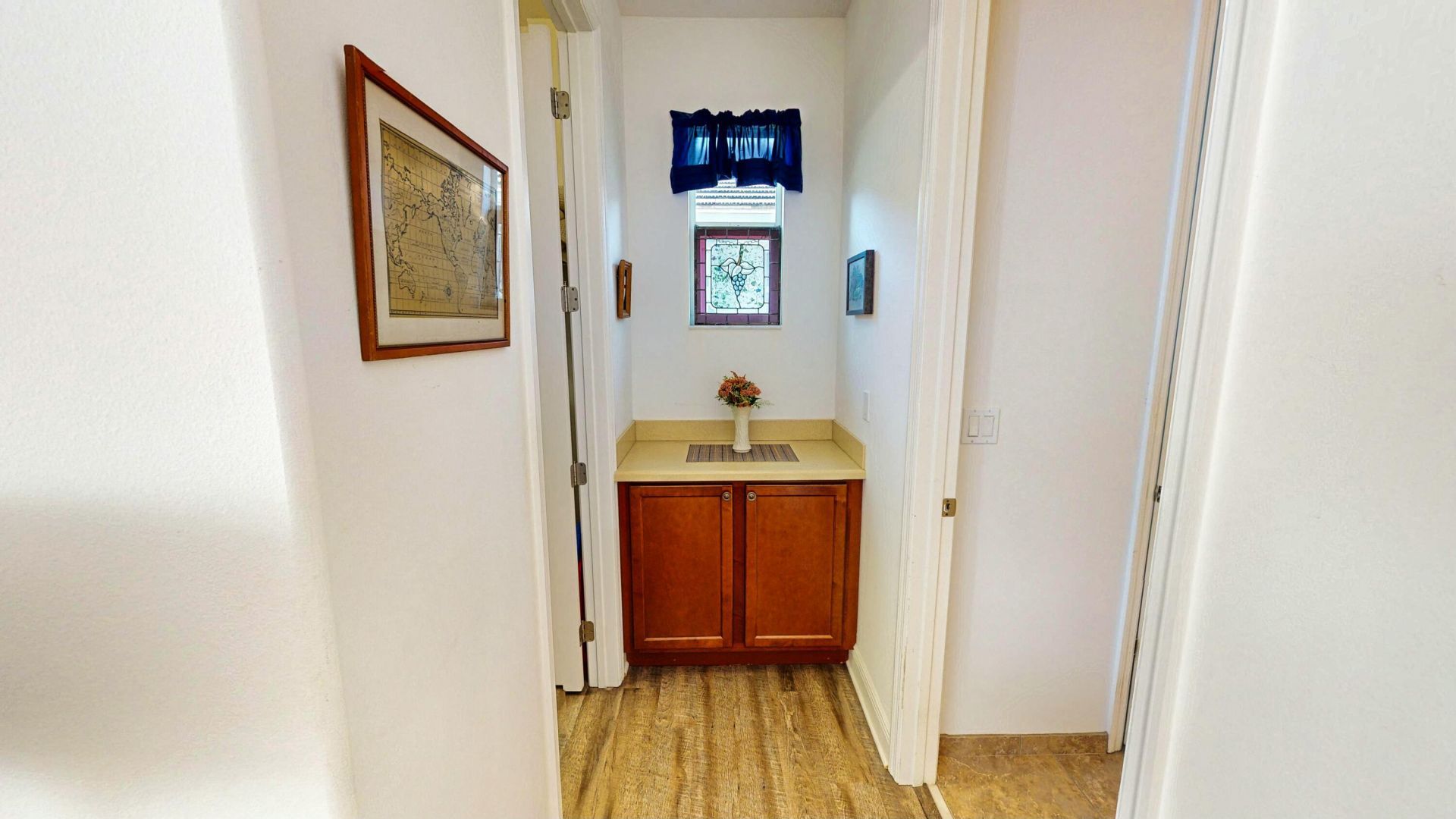 11324 SW Mountain Ash Circle, Port Saint Lucie, FL 34987 Photo