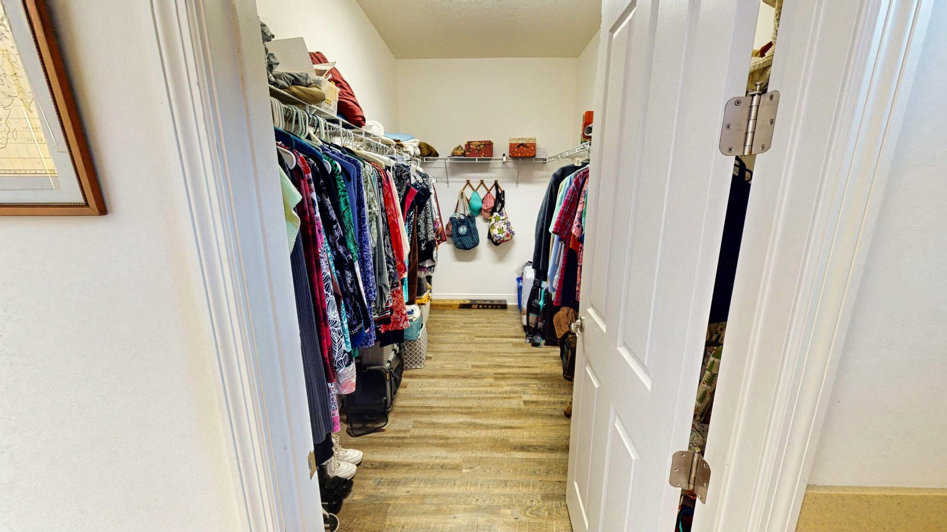 11324 SW Mountain Ash Circle, Port Saint Lucie, FL 34987 Photo