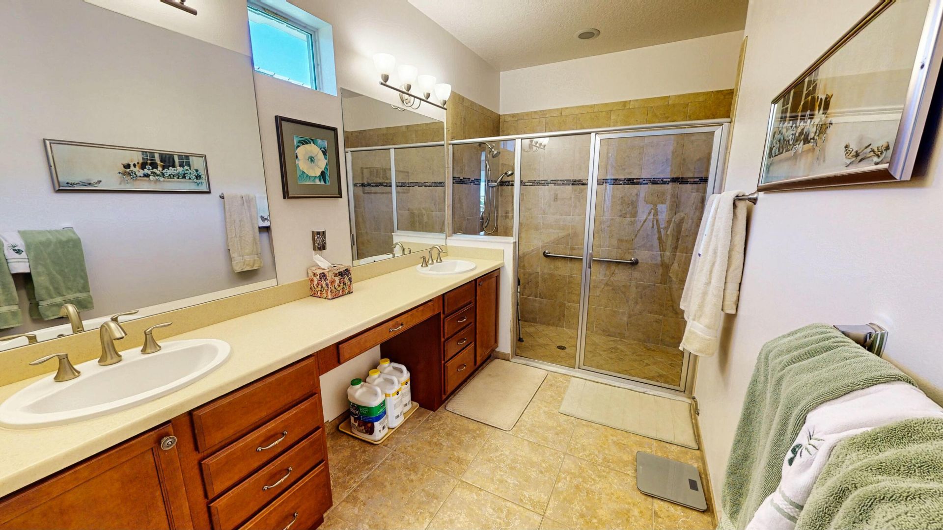 11324 SW Mountain Ash Circle, Port Saint Lucie, FL 34987 Photo