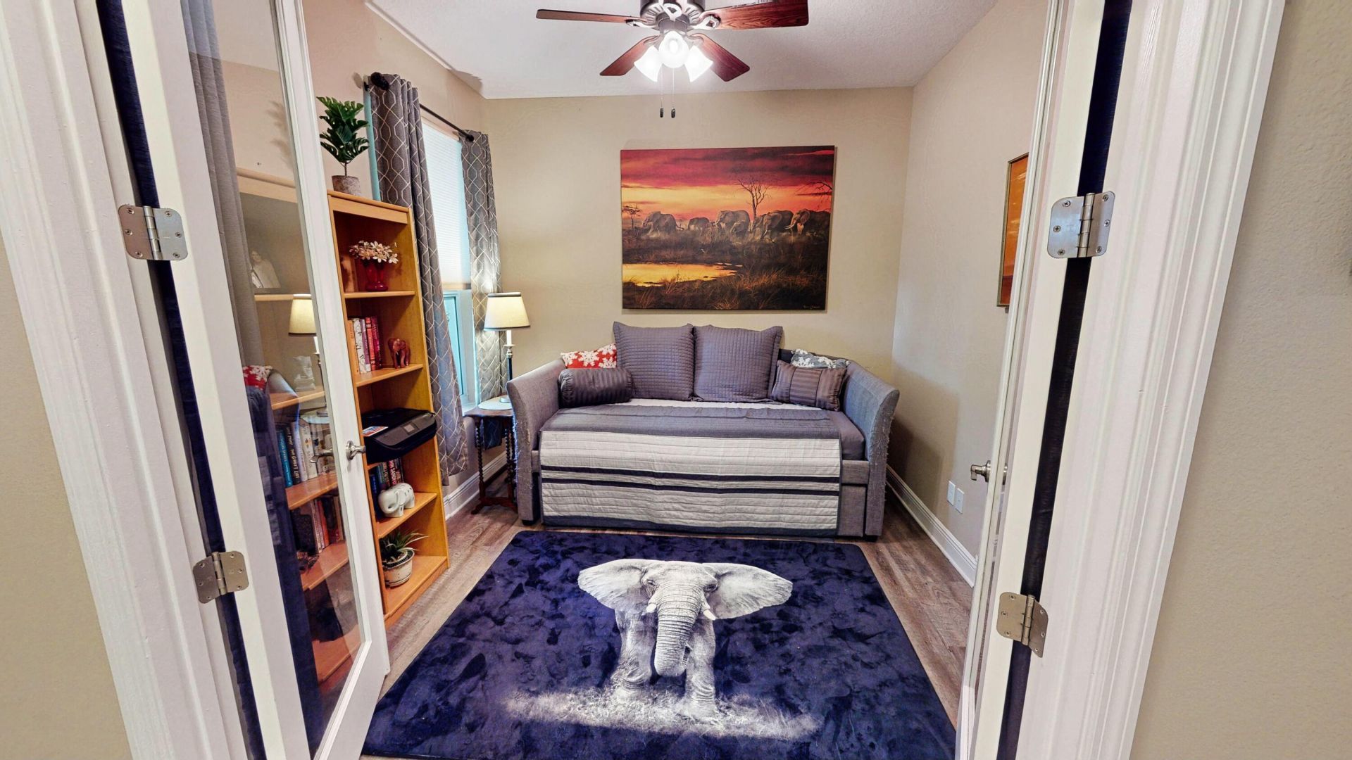 11324 SW Mountain Ash Circle, Port Saint Lucie, FL 34987 Photo