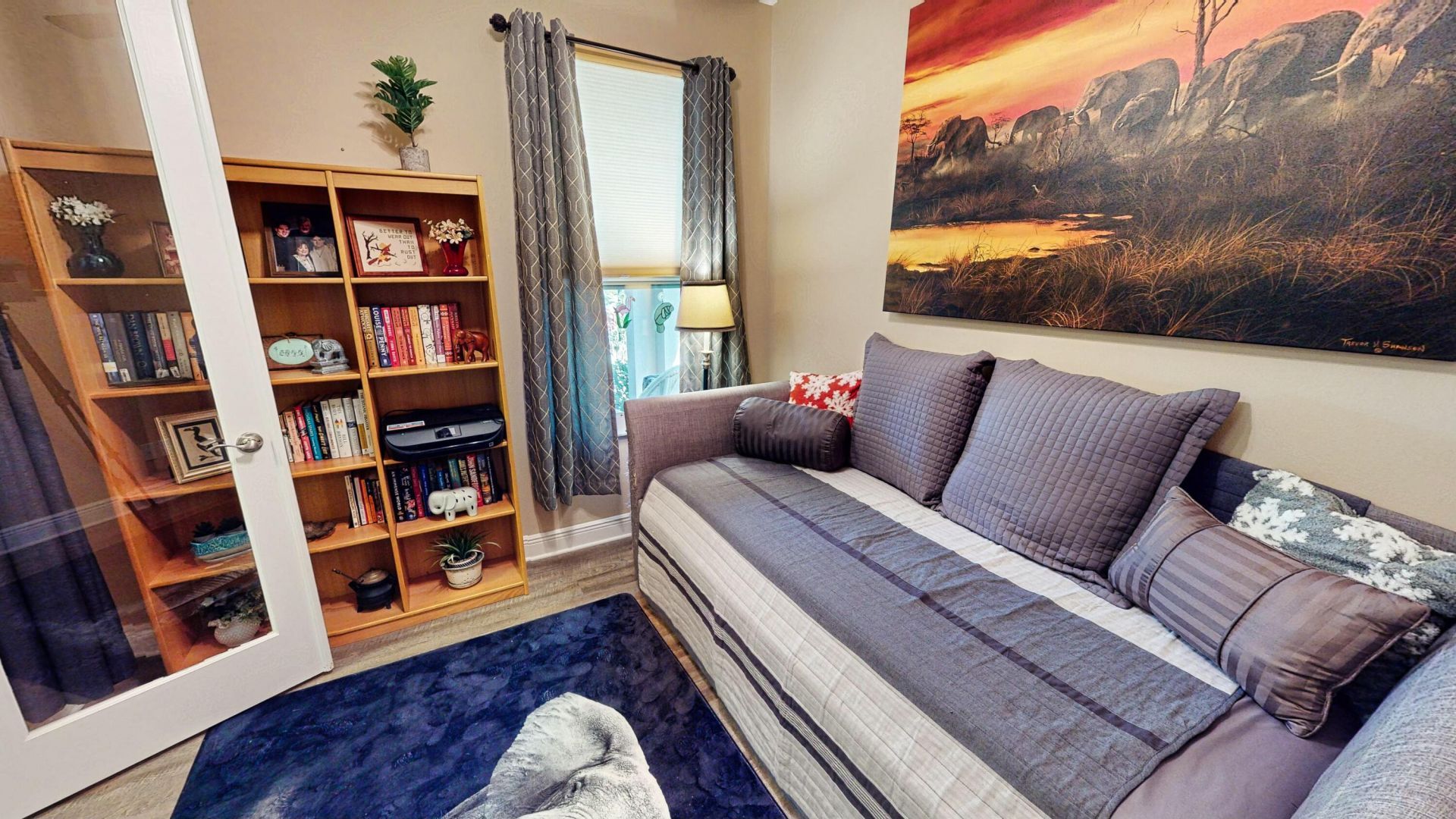 11324 SW Mountain Ash Circle, Port Saint Lucie, FL 34987 Photo