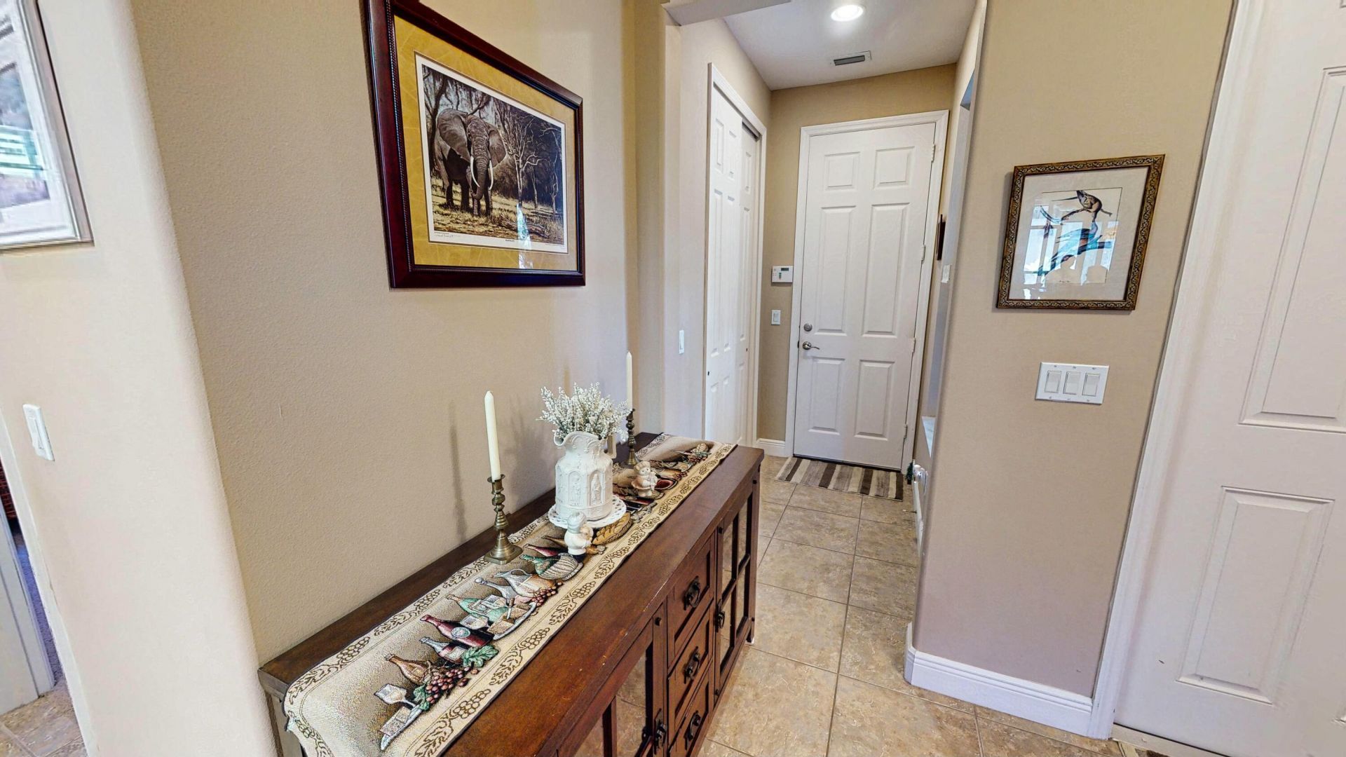 11324 SW Mountain Ash Circle, Port Saint Lucie, FL 34987 Photo