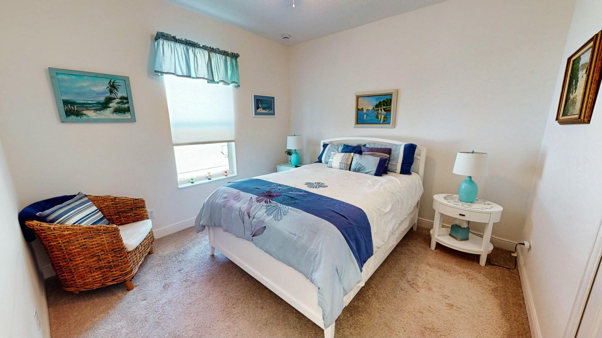 11324 SW Mountain Ash Circle, Port Saint Lucie, FL 34987 Photo