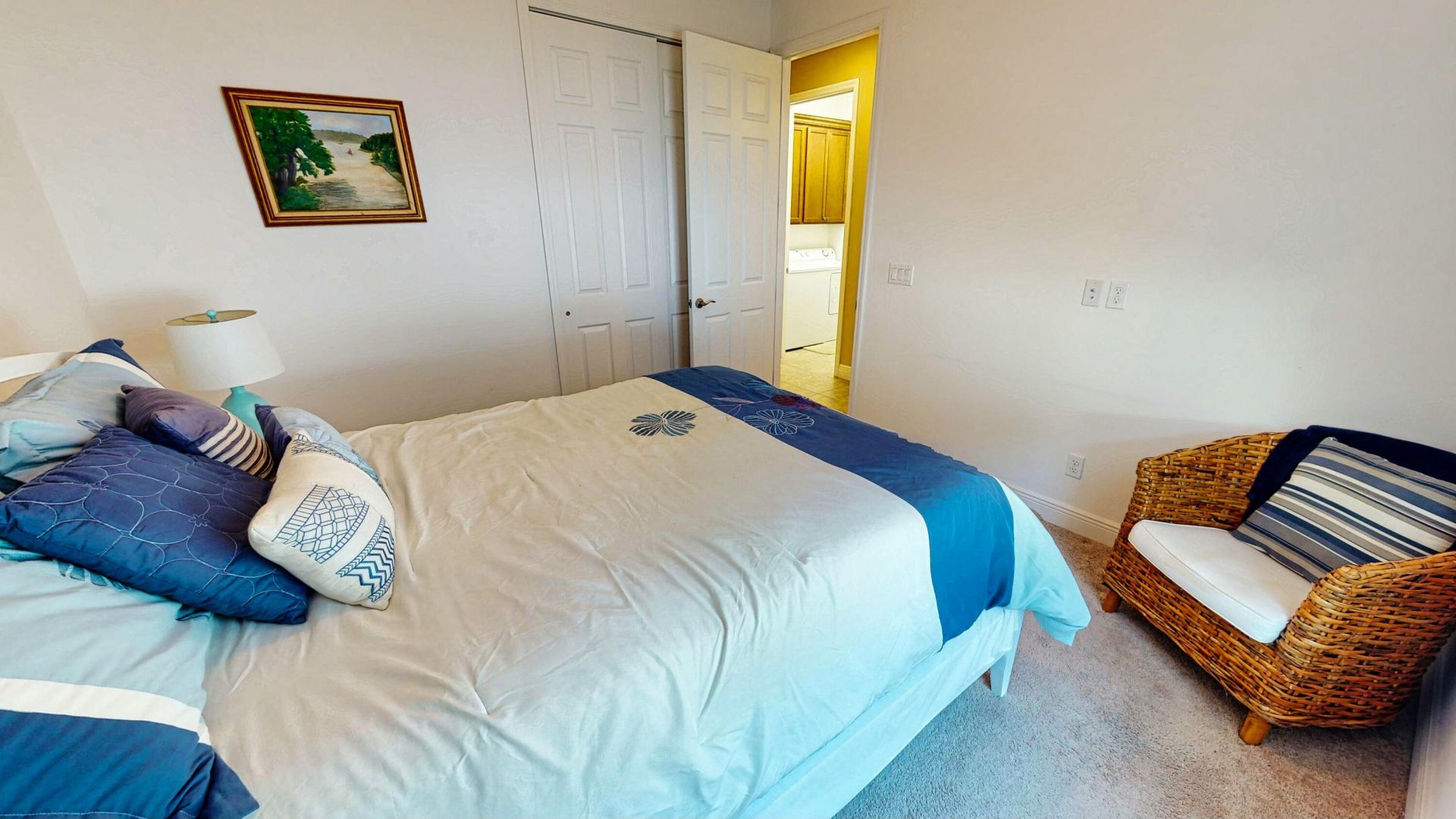 11324 SW Mountain Ash Circle, Port Saint Lucie, FL 34987 Photo