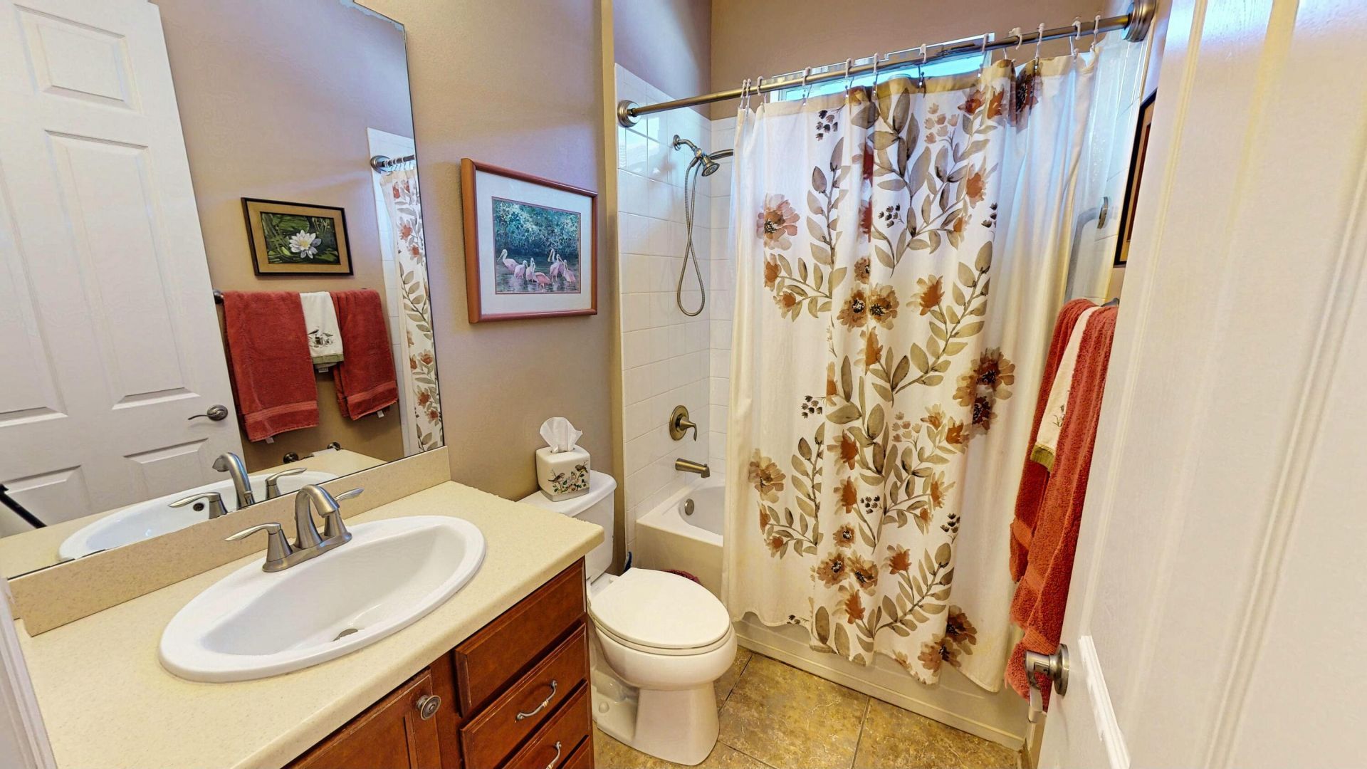 11324 SW Mountain Ash Circle, Port Saint Lucie, FL 34987 Photo