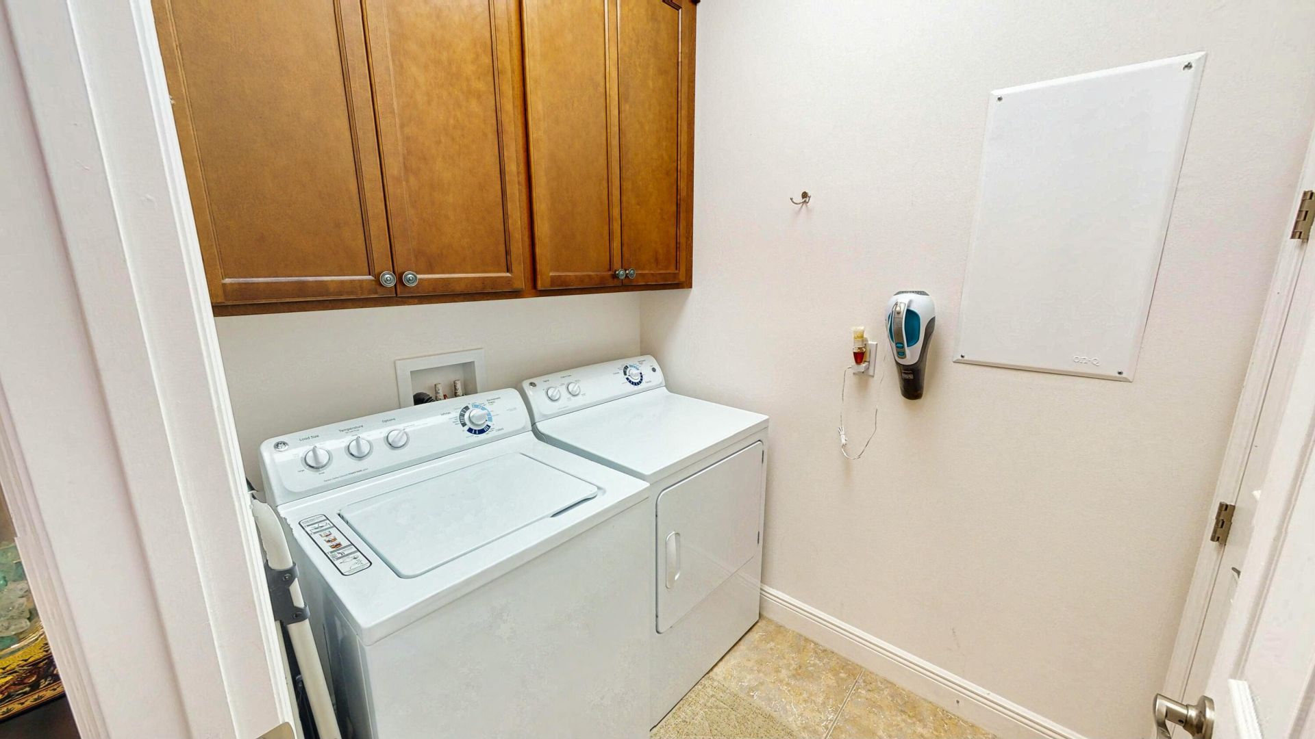 11324 SW Mountain Ash Circle, Port Saint Lucie, FL 34987 Photo