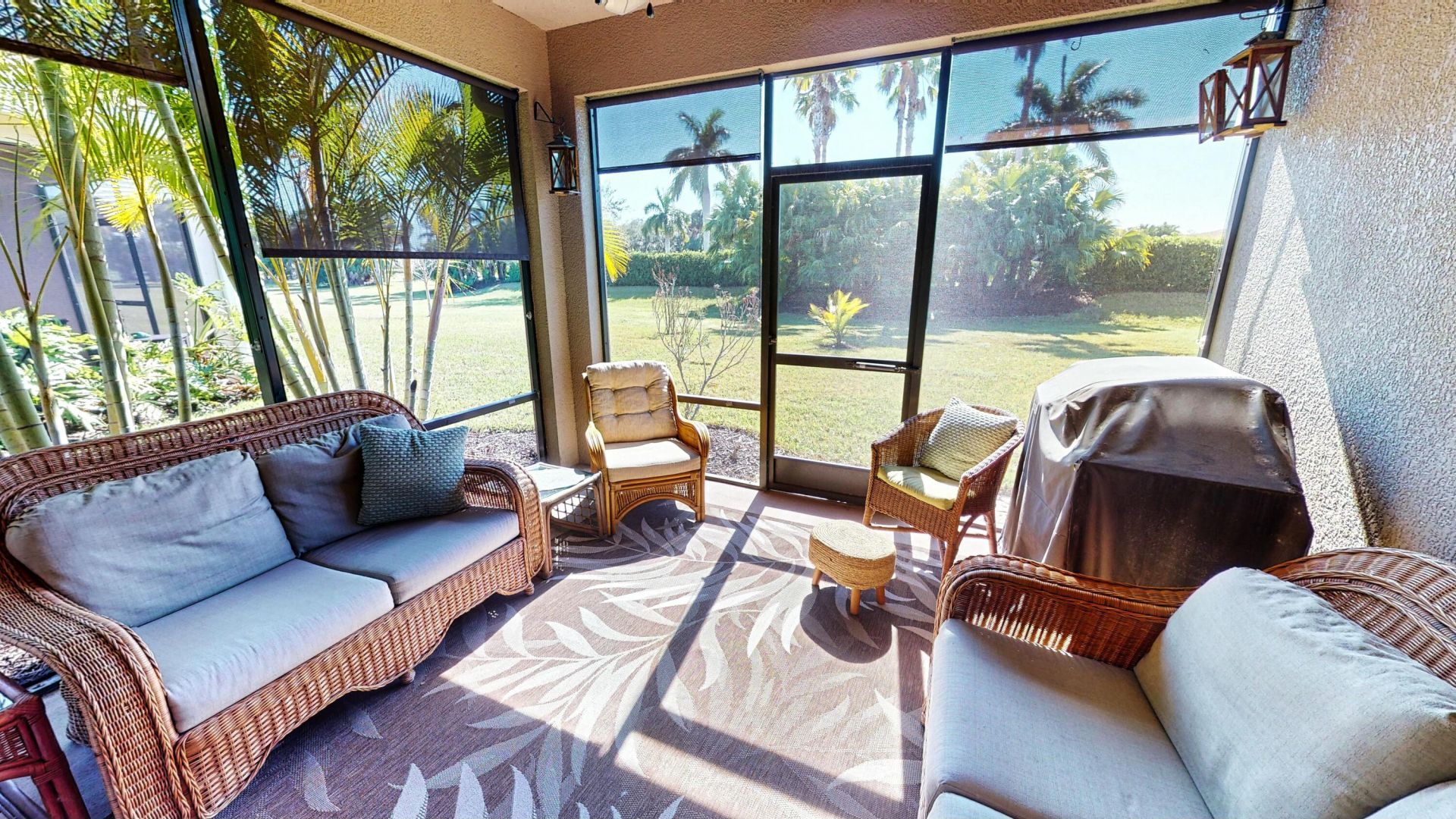 11324 SW Mountain Ash Circle, Port Saint Lucie, FL 34987 Photo