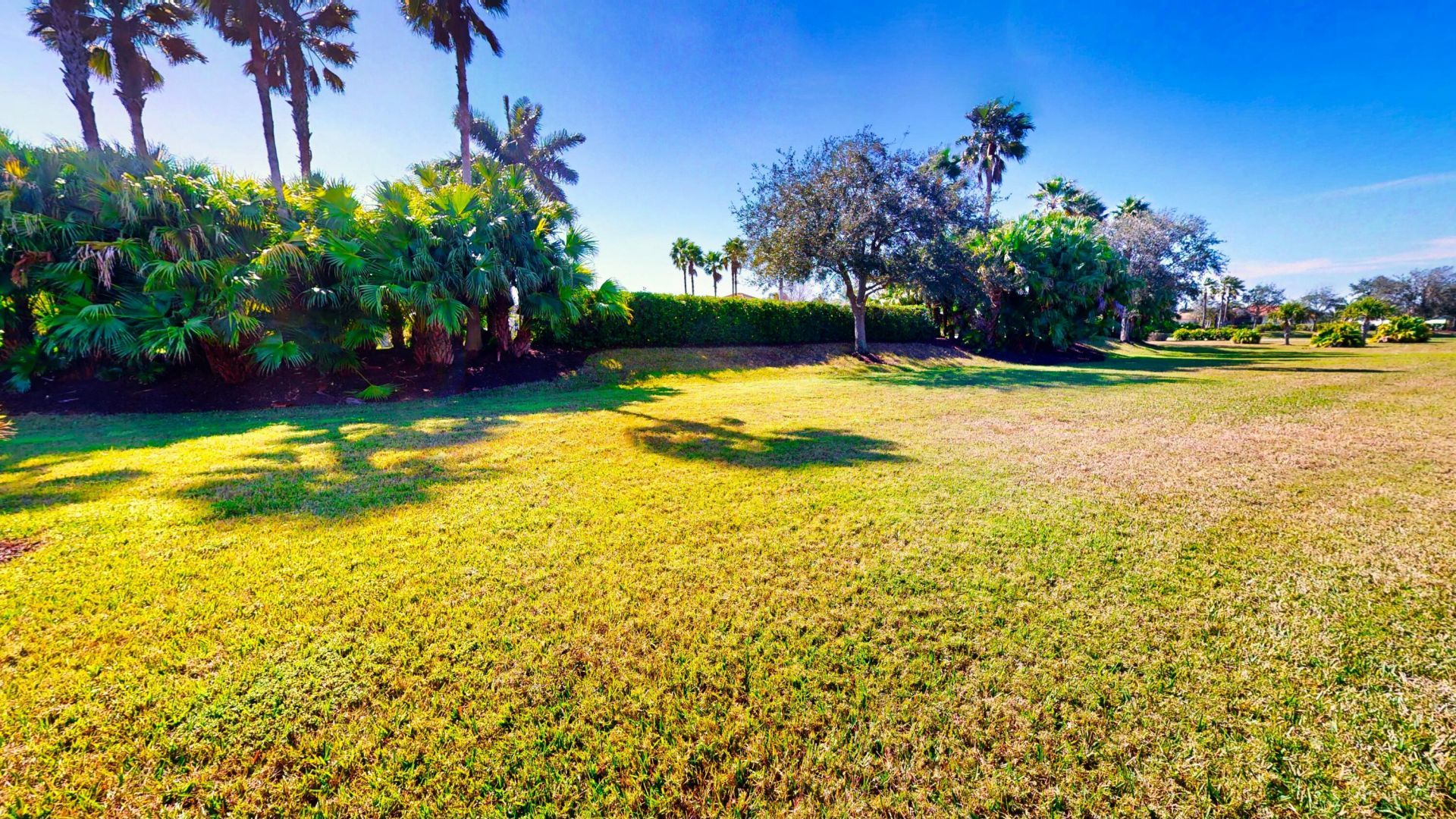 11324 SW Mountain Ash Circle, Port Saint Lucie, FL 34987 Photo