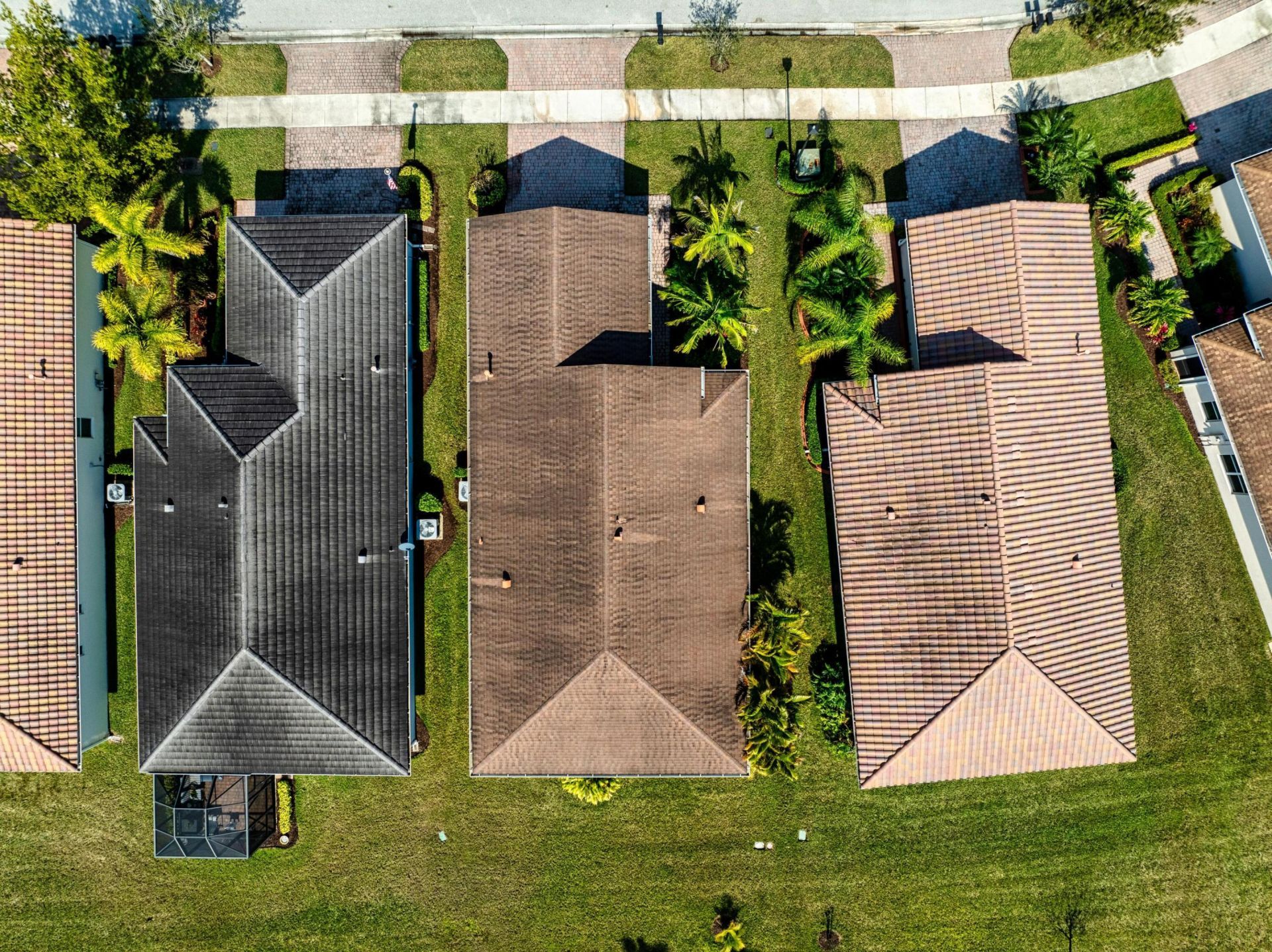 11324 SW Mountain Ash Circle, Port Saint Lucie, FL 34987 Photo