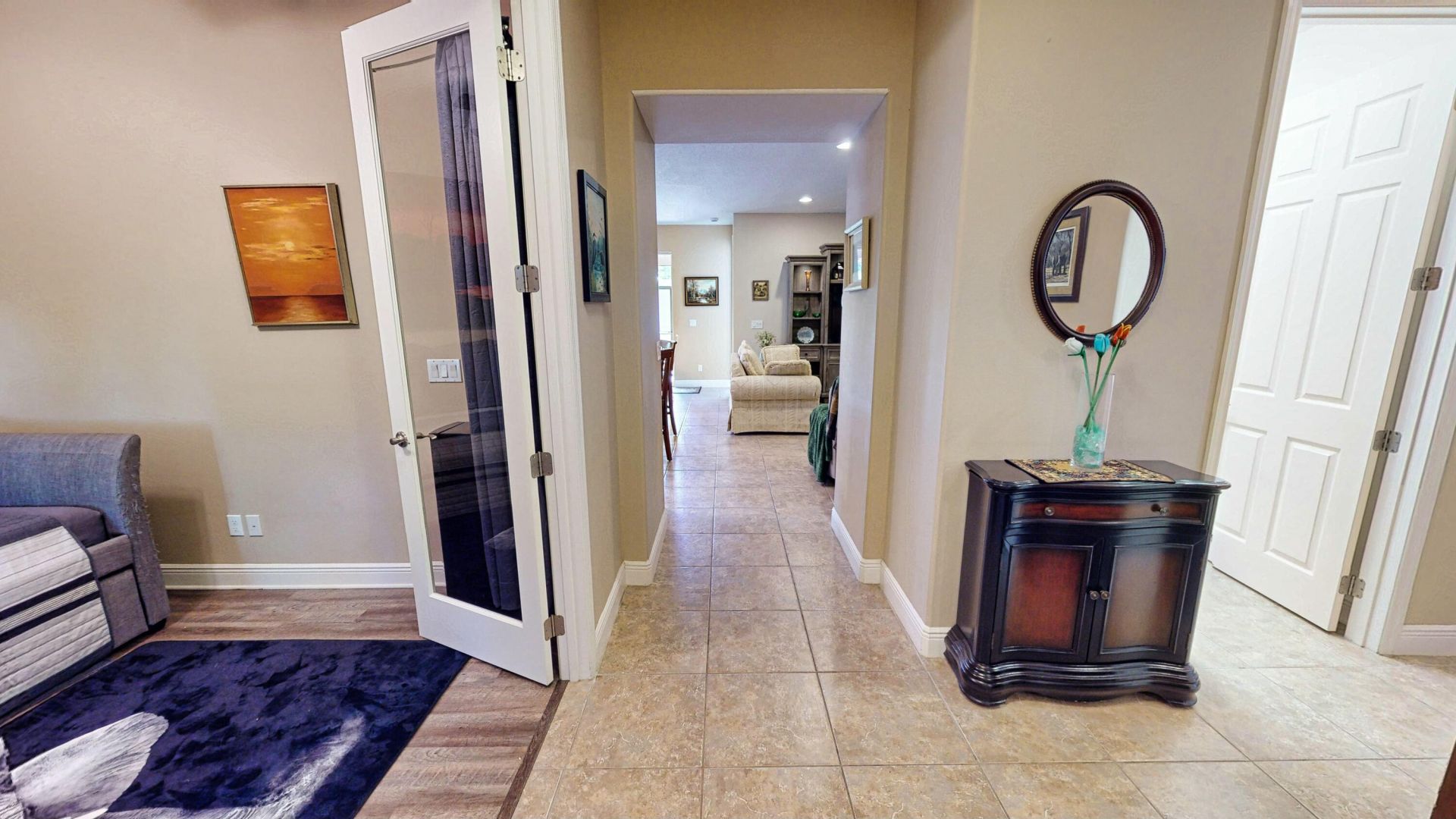 11324 SW Mountain Ash Circle, Port Saint Lucie, FL 34987 Photo