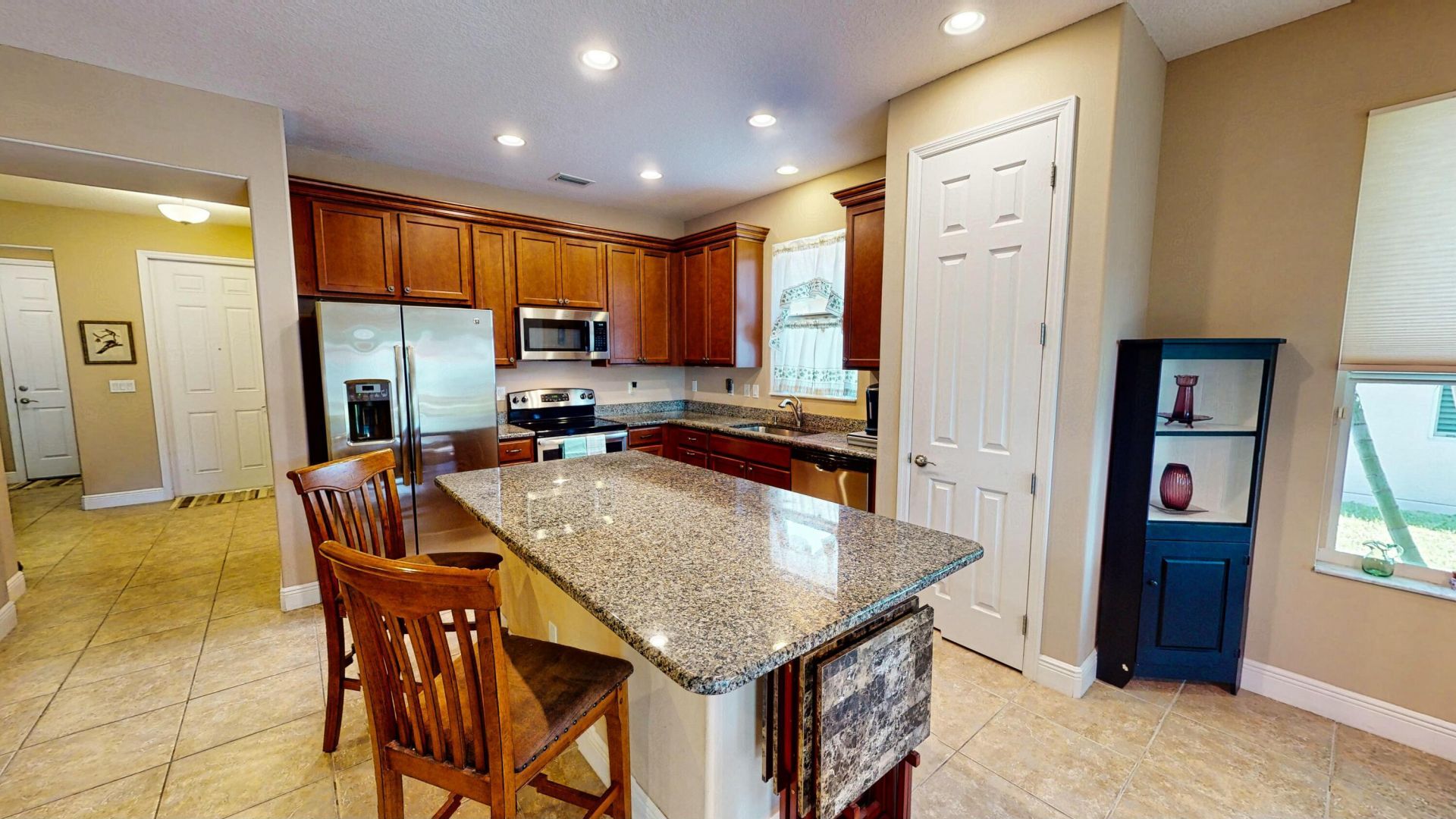 11324 SW Mountain Ash Circle, Port Saint Lucie, FL 34987 Photo