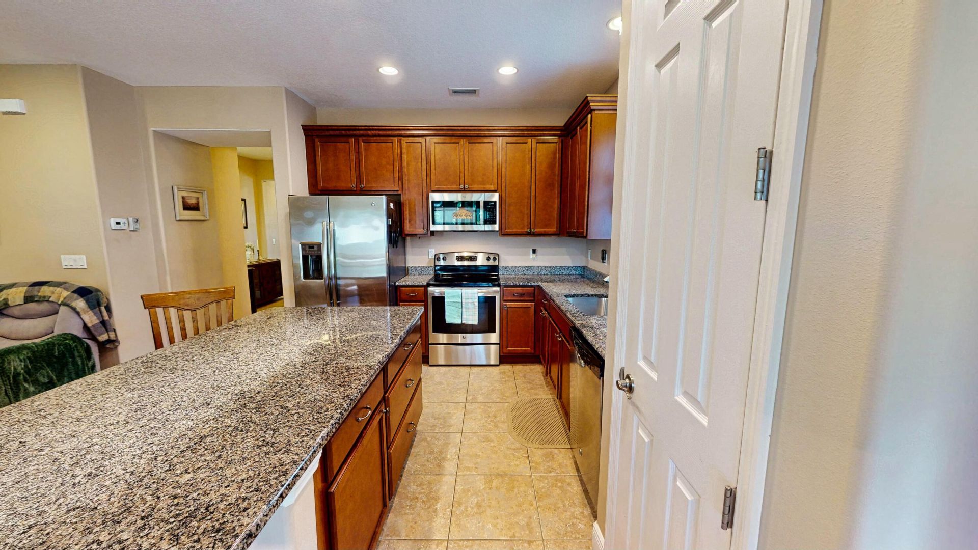 11324 SW Mountain Ash Circle, Port Saint Lucie, FL 34987 Photo