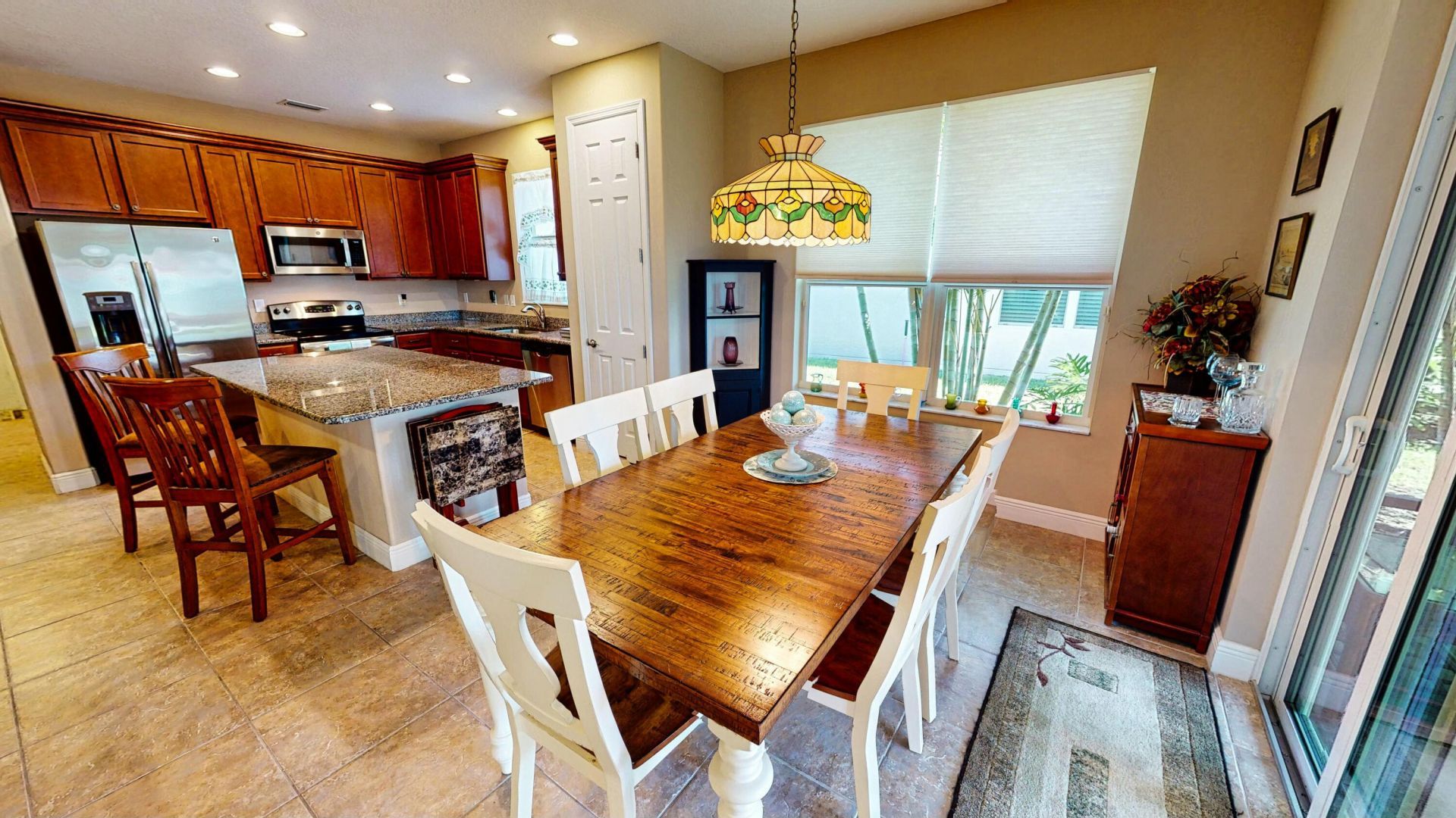 11324 SW Mountain Ash Circle, Port Saint Lucie, FL 34987 Photo