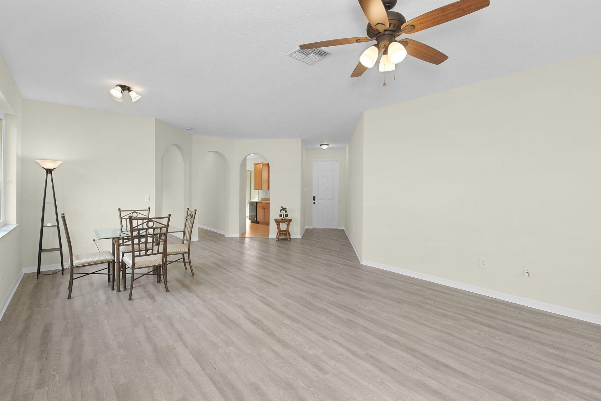 10033 SW Stonegate Drive, Port Saint Lucie, FL 34987 Photo