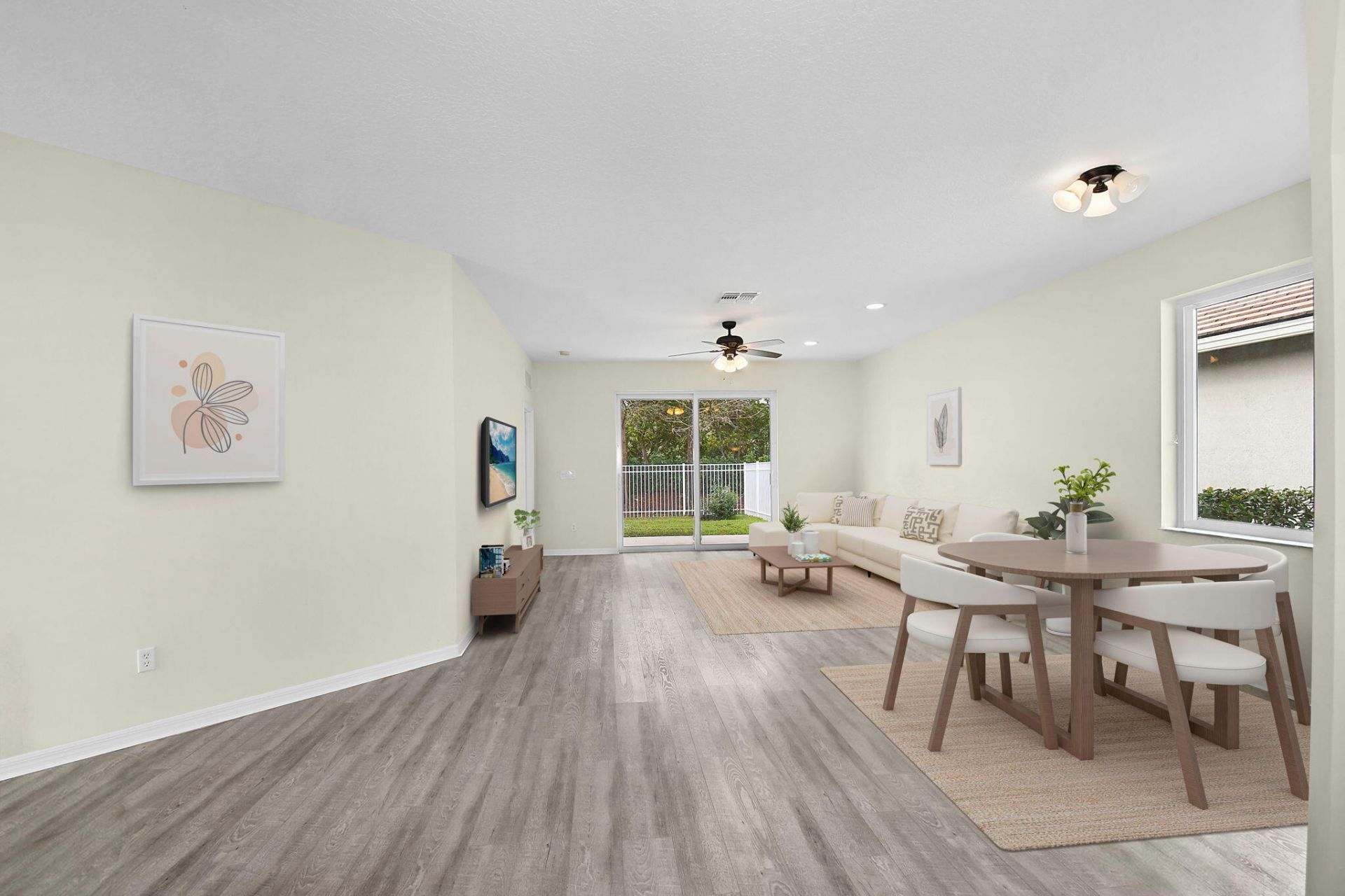 10033 SW Stonegate Drive, Port Saint Lucie, FL 34987 Photo