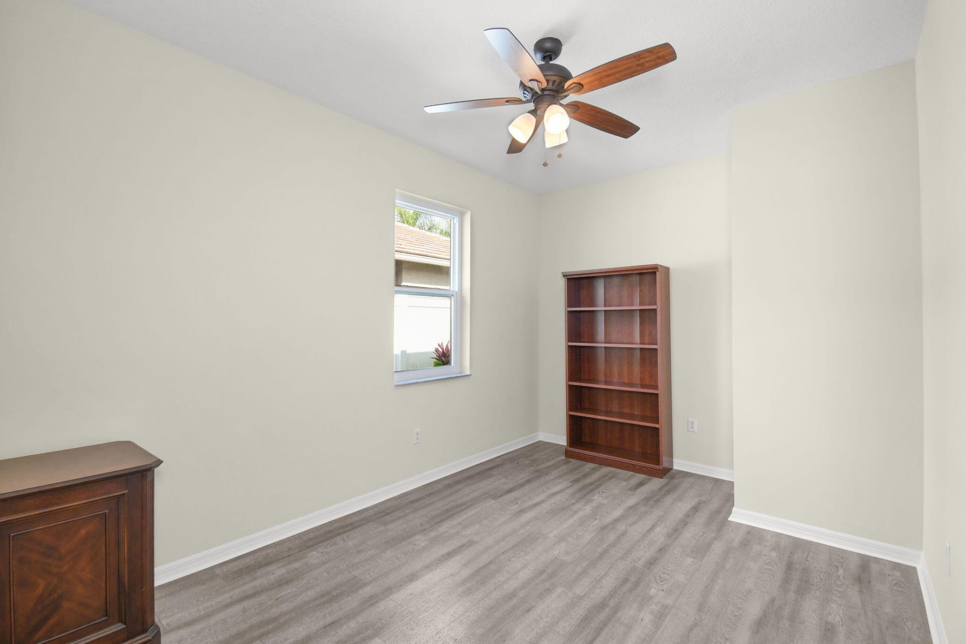 10033 SW Stonegate Drive, Port Saint Lucie, FL 34987 Photo