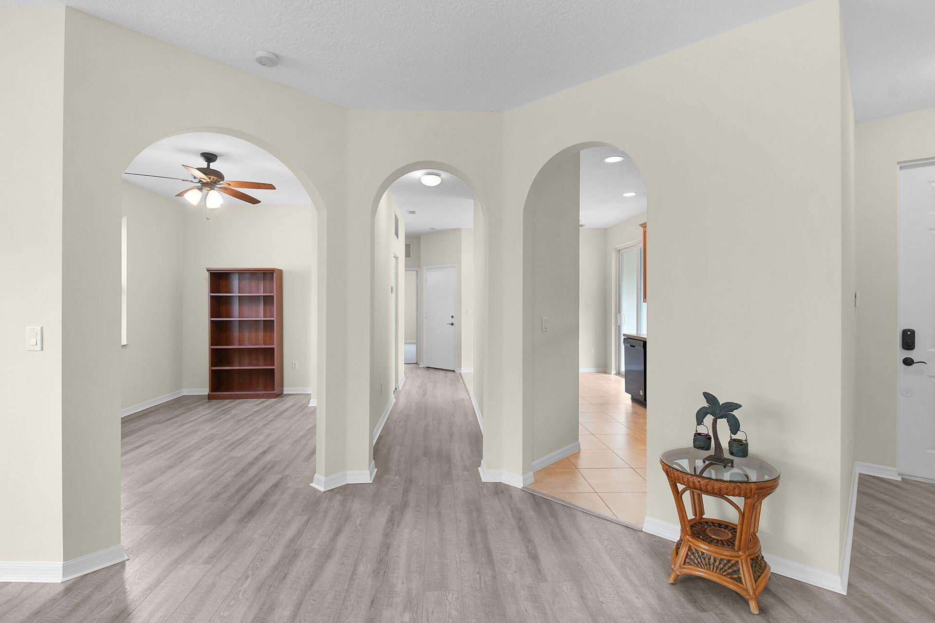 10033 SW Stonegate Drive, Port Saint Lucie, FL 34987 Photo