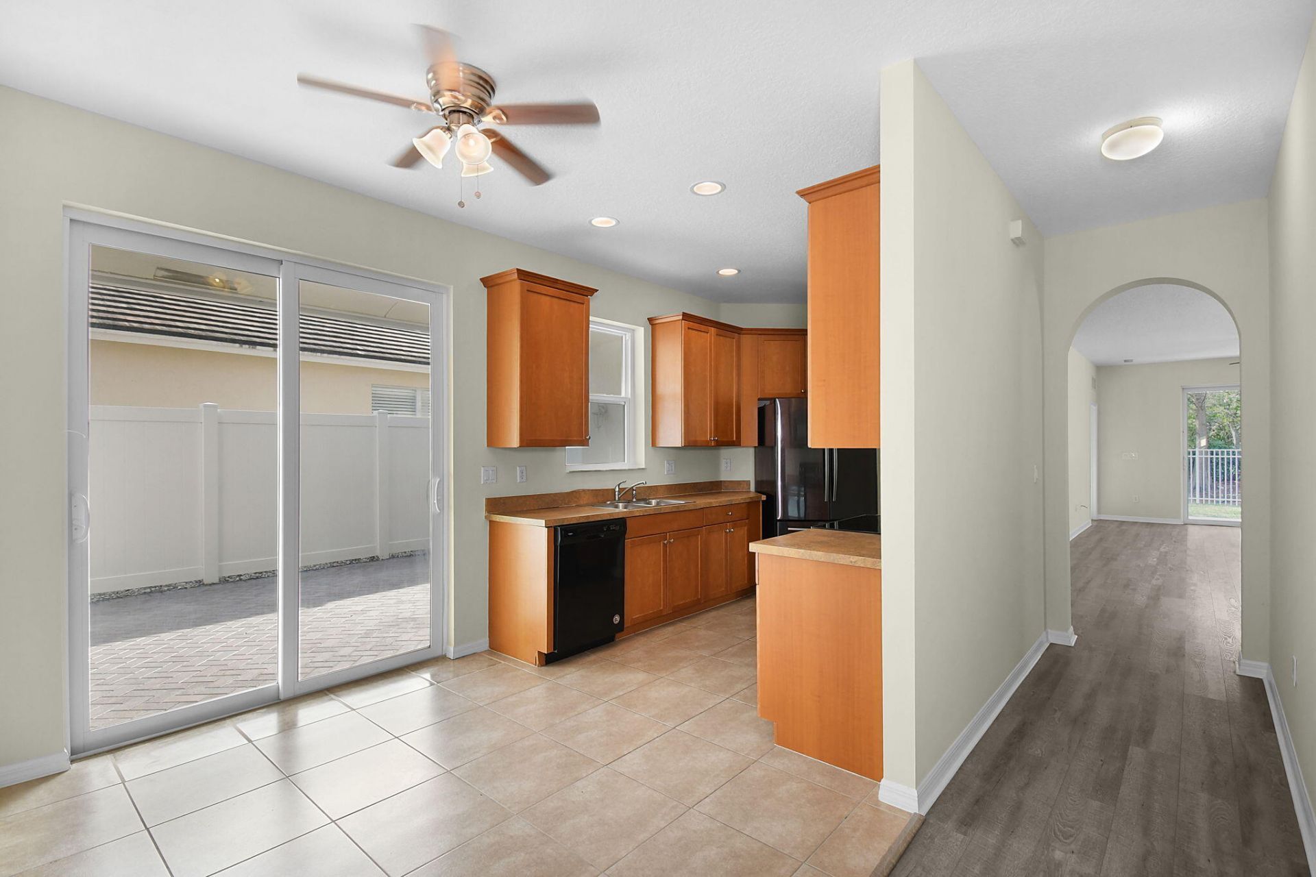 10033 SW Stonegate Drive, Port Saint Lucie, FL 34987 Photo