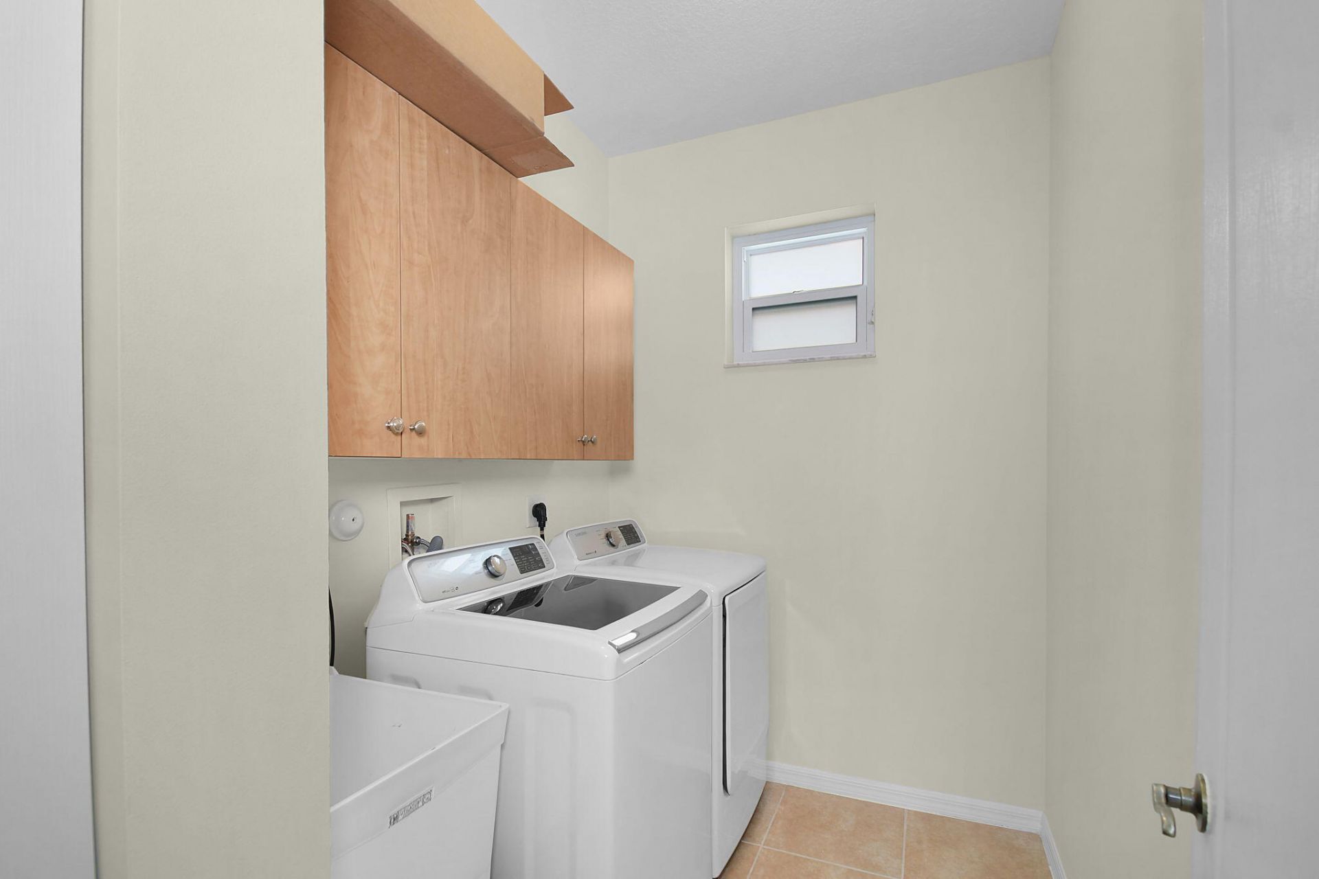 10033 SW Stonegate Drive, Port Saint Lucie, FL 34987 Photo