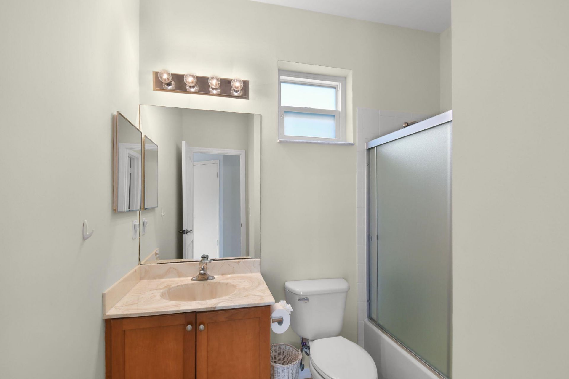 10033 SW Stonegate Drive, Port Saint Lucie, FL 34987 Photo