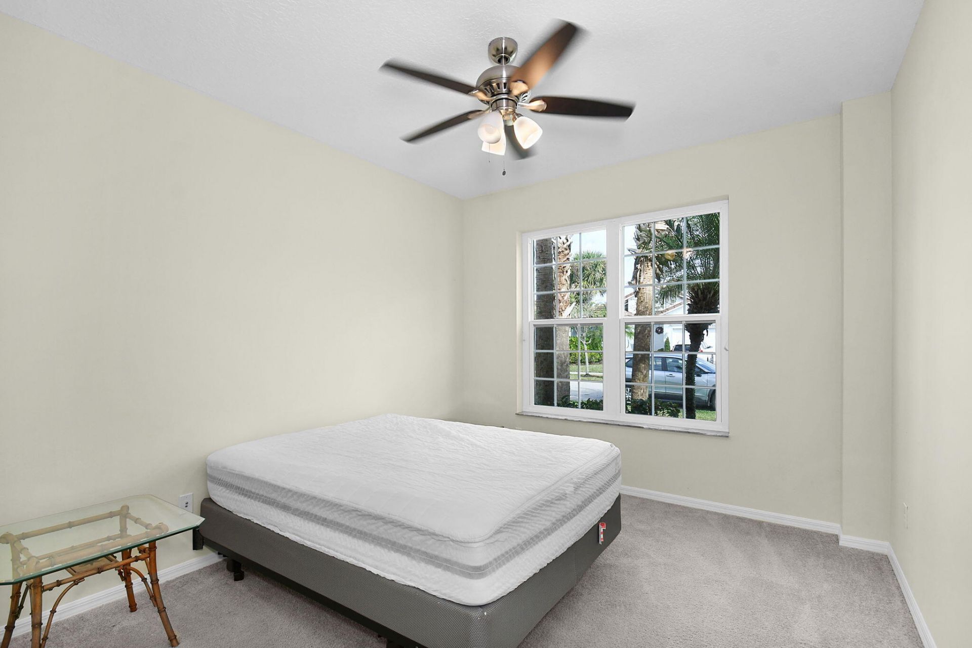 10033 SW Stonegate Drive, Port Saint Lucie, FL 34987 Photo