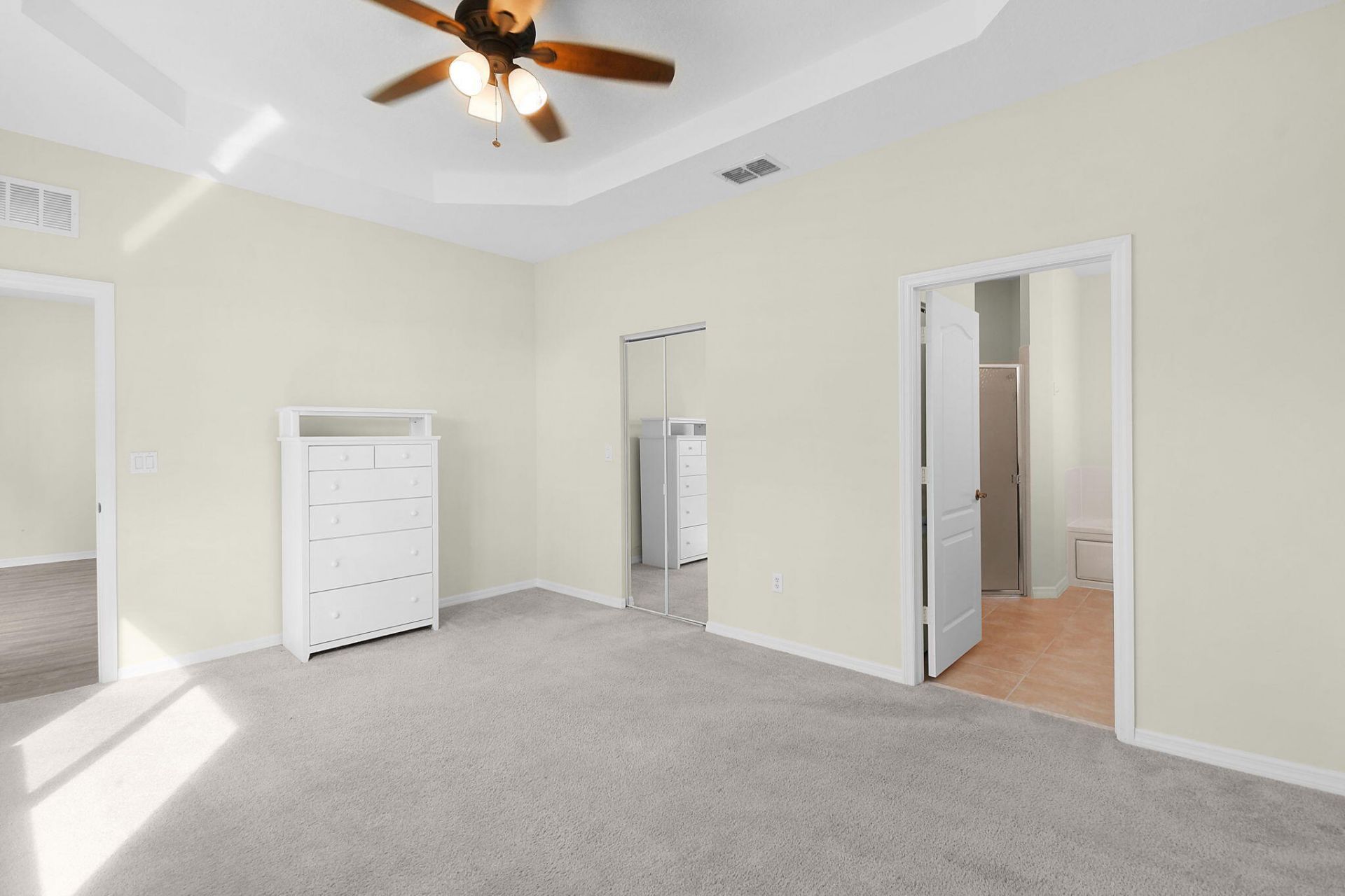 10033 SW Stonegate Drive, Port Saint Lucie, FL 34987 Photo