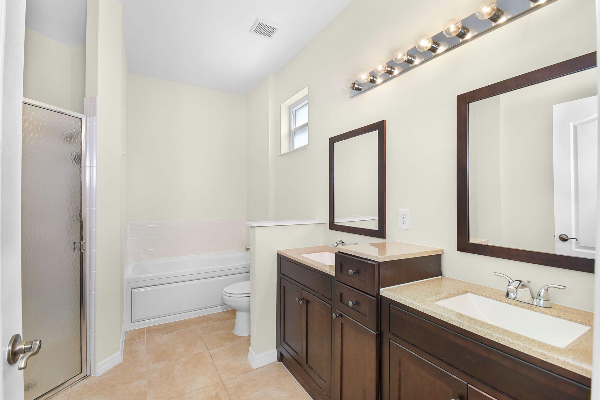 10033 SW Stonegate Drive, Port Saint Lucie, FL 34987 Photo