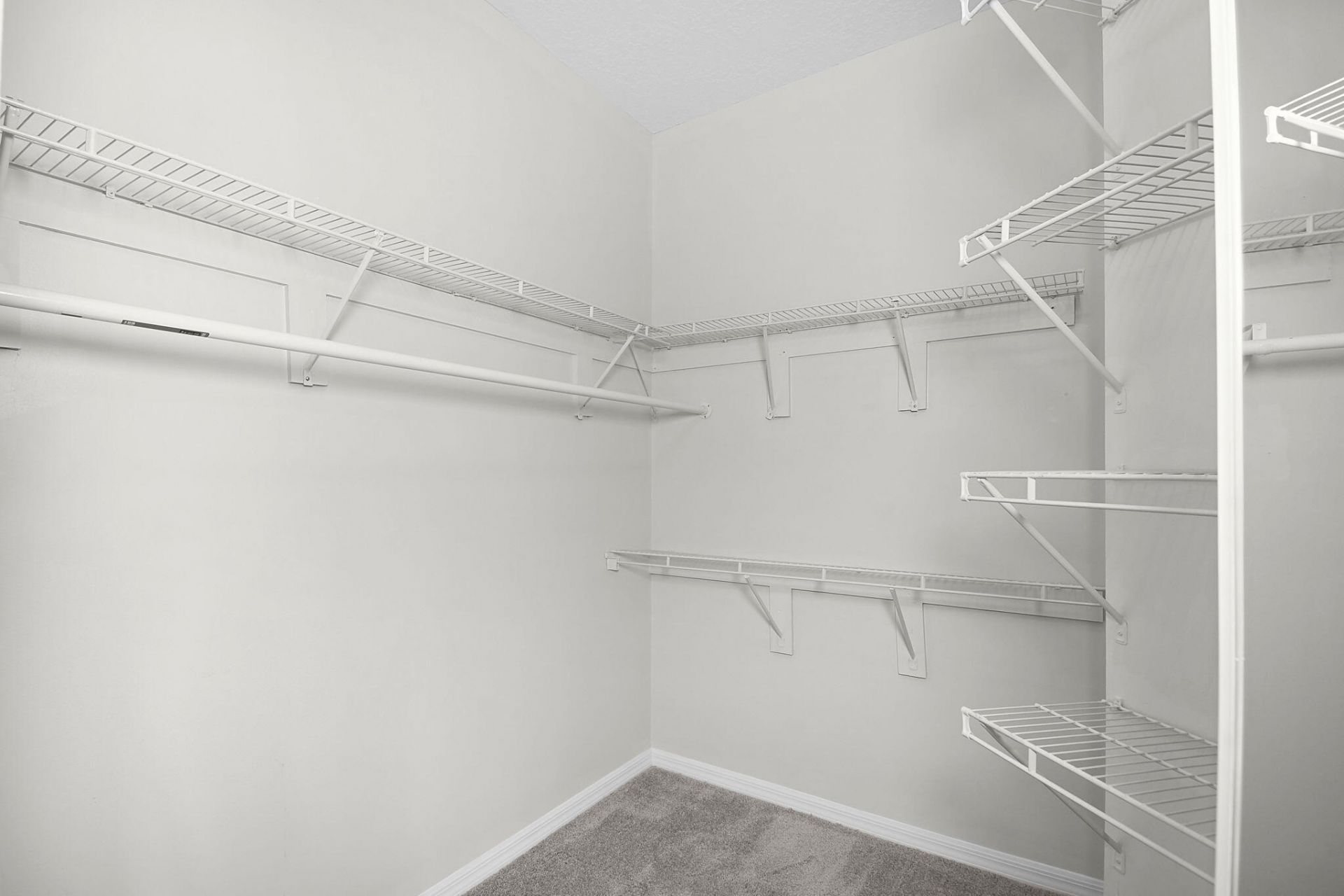 10033 SW Stonegate Drive, Port Saint Lucie, FL 34987 Photo