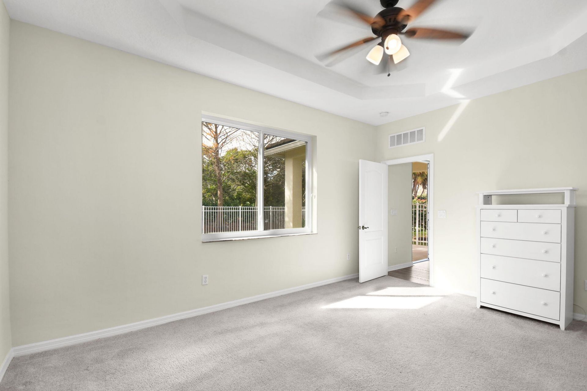 10033 SW Stonegate Drive, Port Saint Lucie, FL 34987 Photo