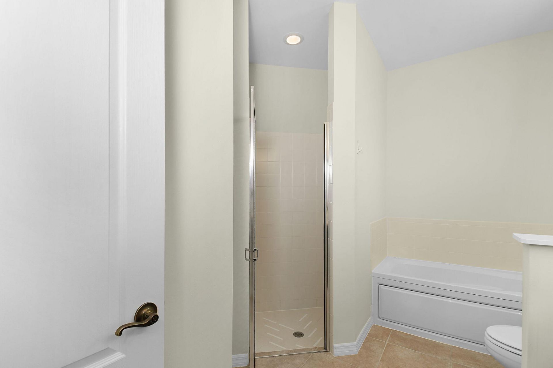 10033 SW Stonegate Drive, Port Saint Lucie, FL 34987 Photo