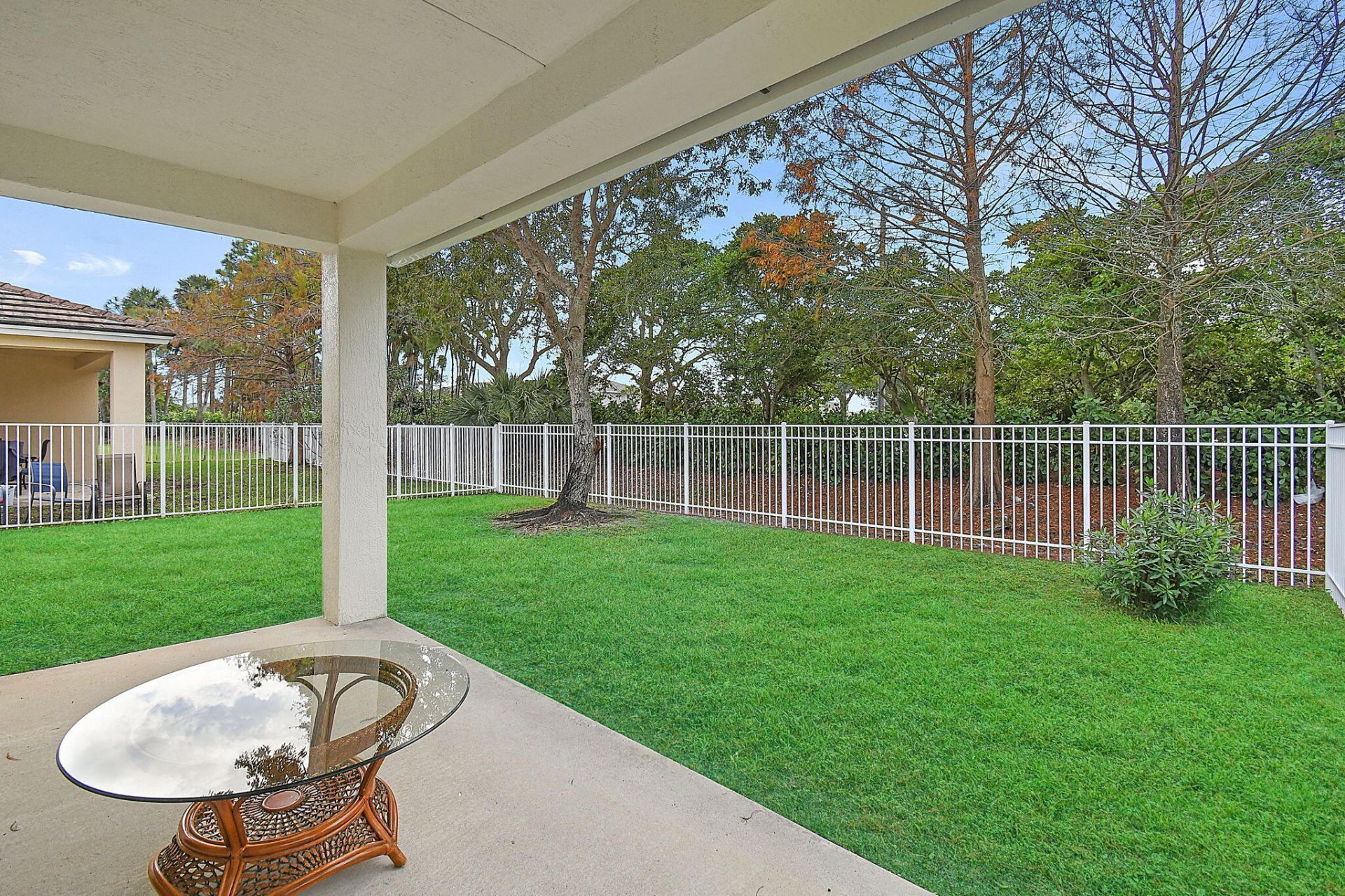 10033 SW Stonegate Drive, Port Saint Lucie, FL 34987 Photo