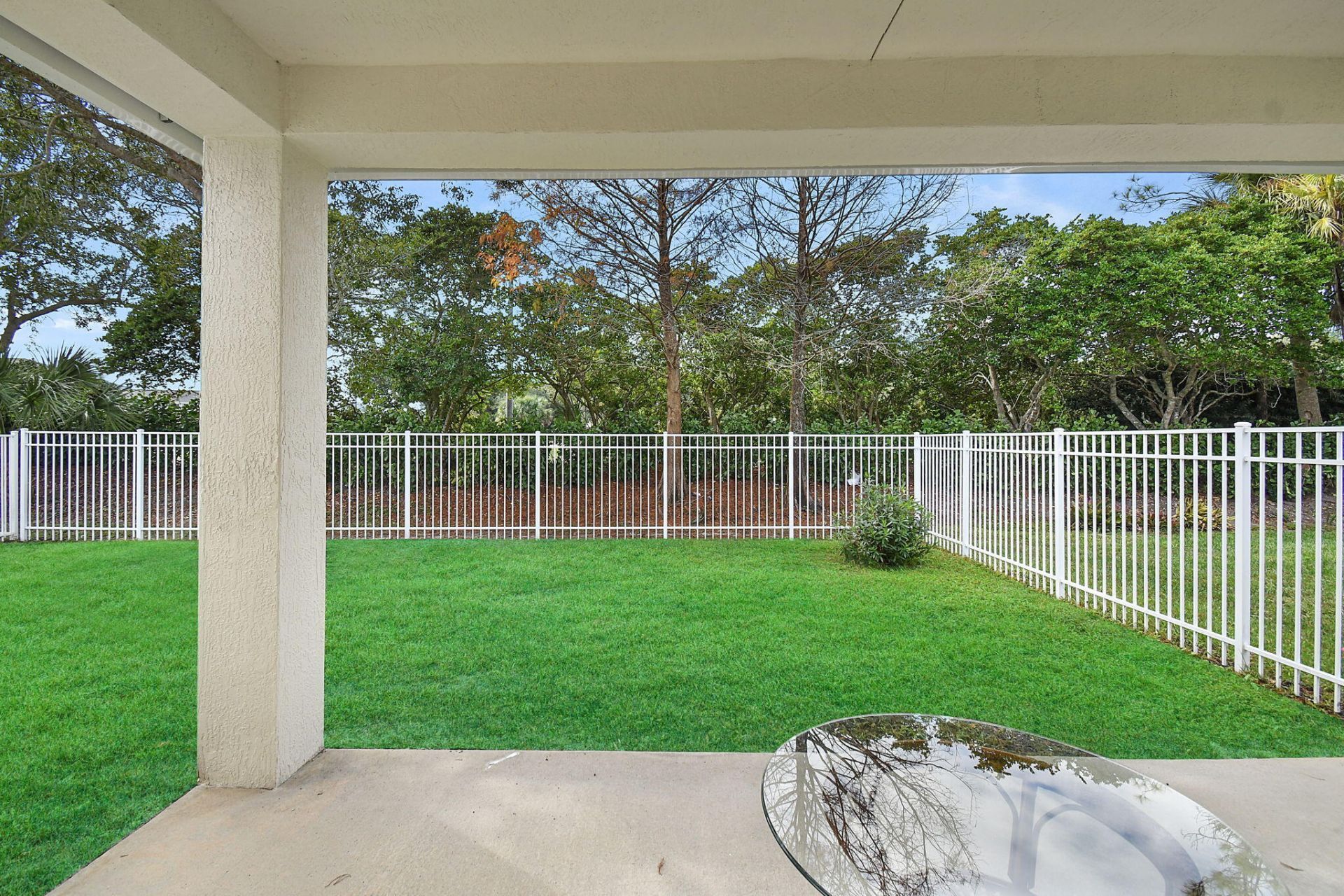 10033 SW Stonegate Drive, Port Saint Lucie, FL 34987 Photo