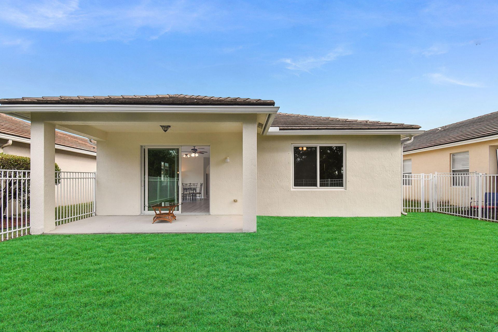 10033 SW Stonegate Drive, Port Saint Lucie, FL 34987 Photo