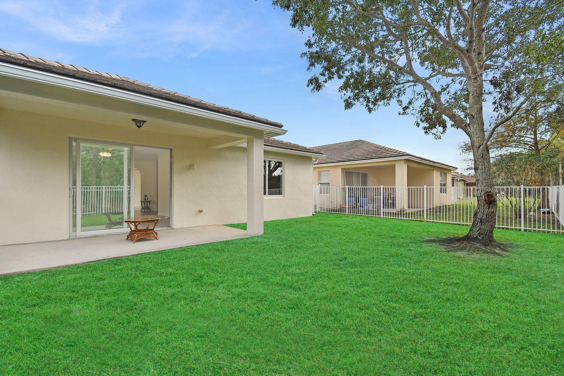 10033 SW Stonegate Drive, Port Saint Lucie, FL 34987 Photo