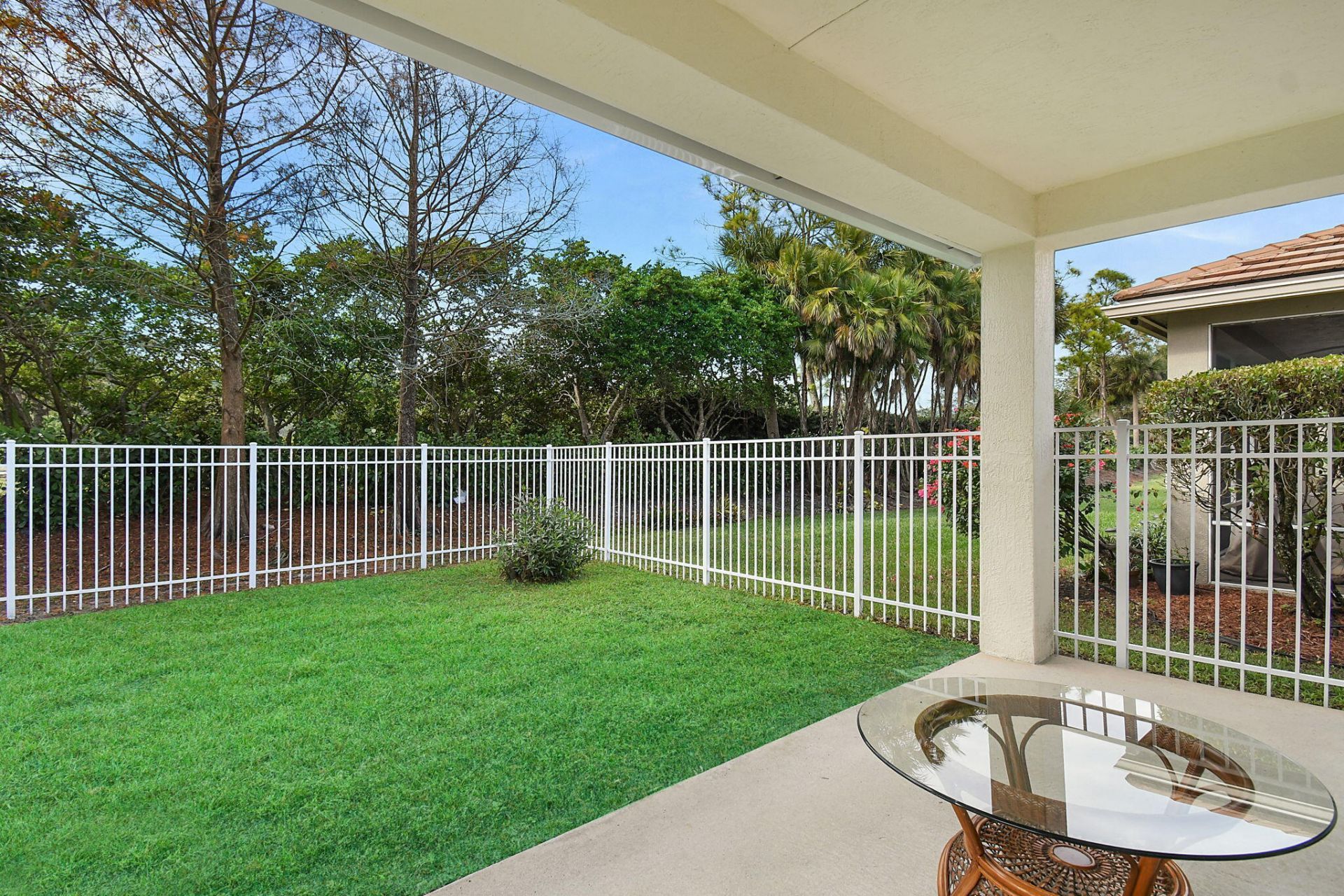 10033 SW Stonegate Drive, Port Saint Lucie, FL 34987 Photo