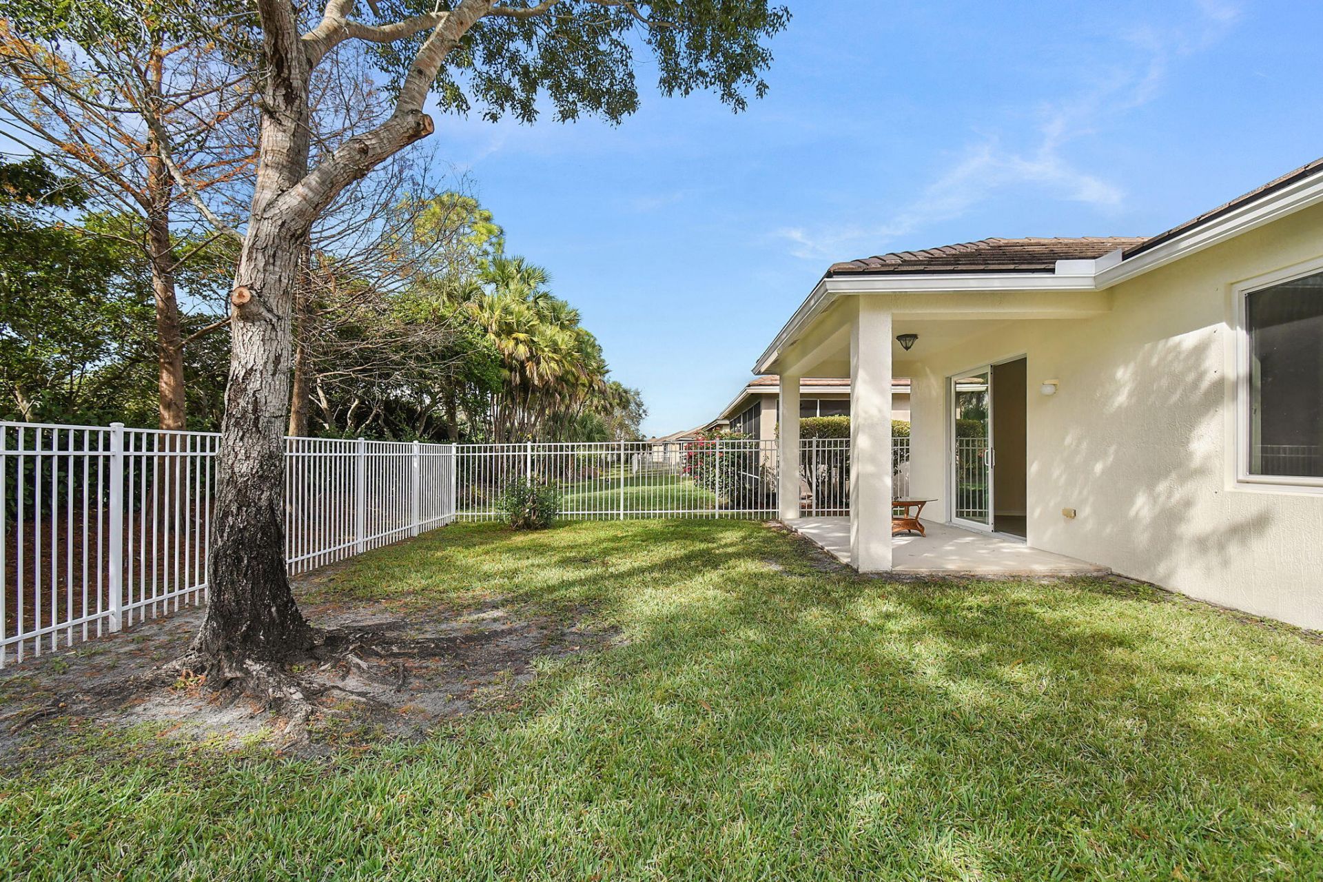 10033 SW Stonegate Drive, Port Saint Lucie, FL 34987 Photo