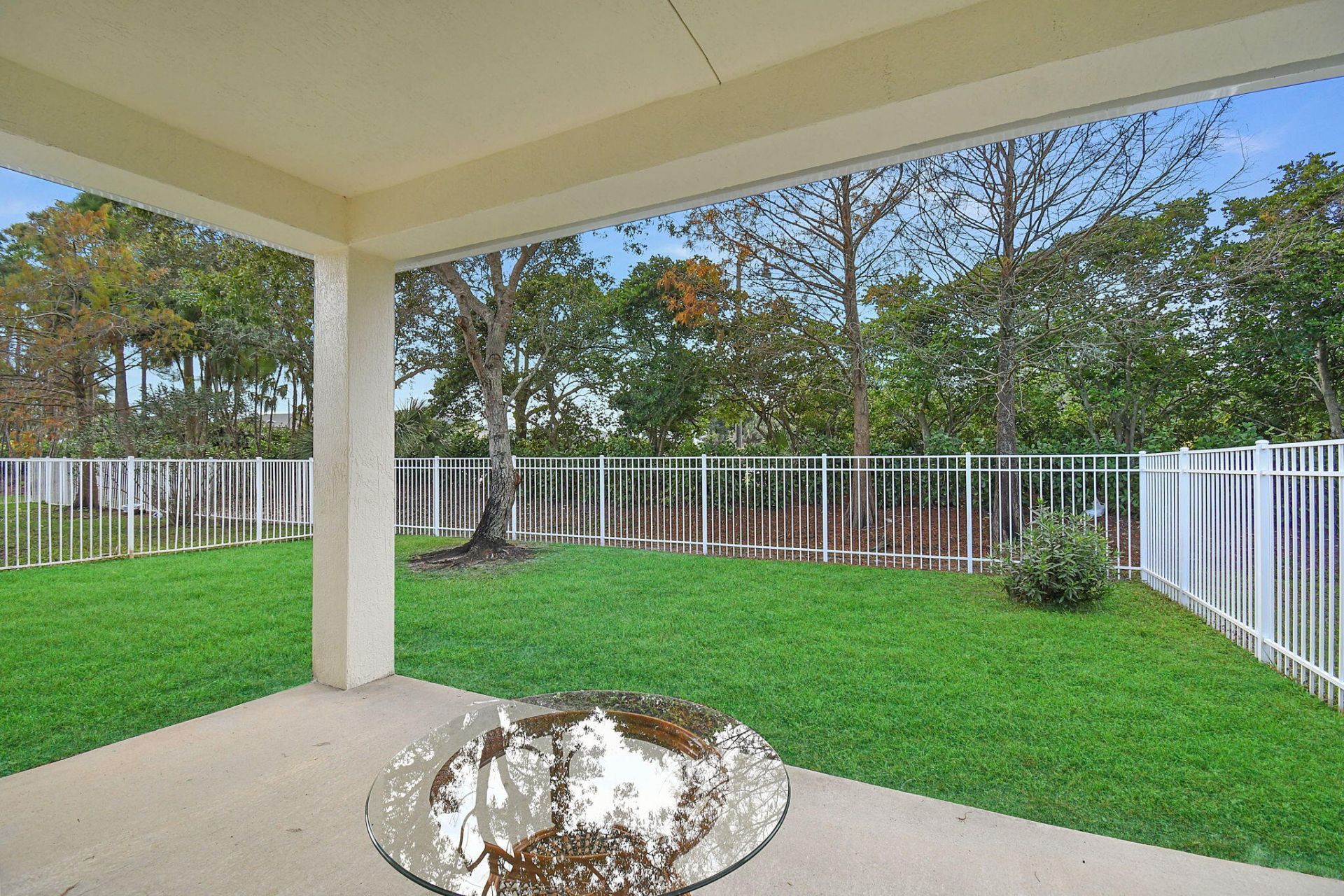 10033 SW Stonegate Drive, Port Saint Lucie, FL 34987 Photo