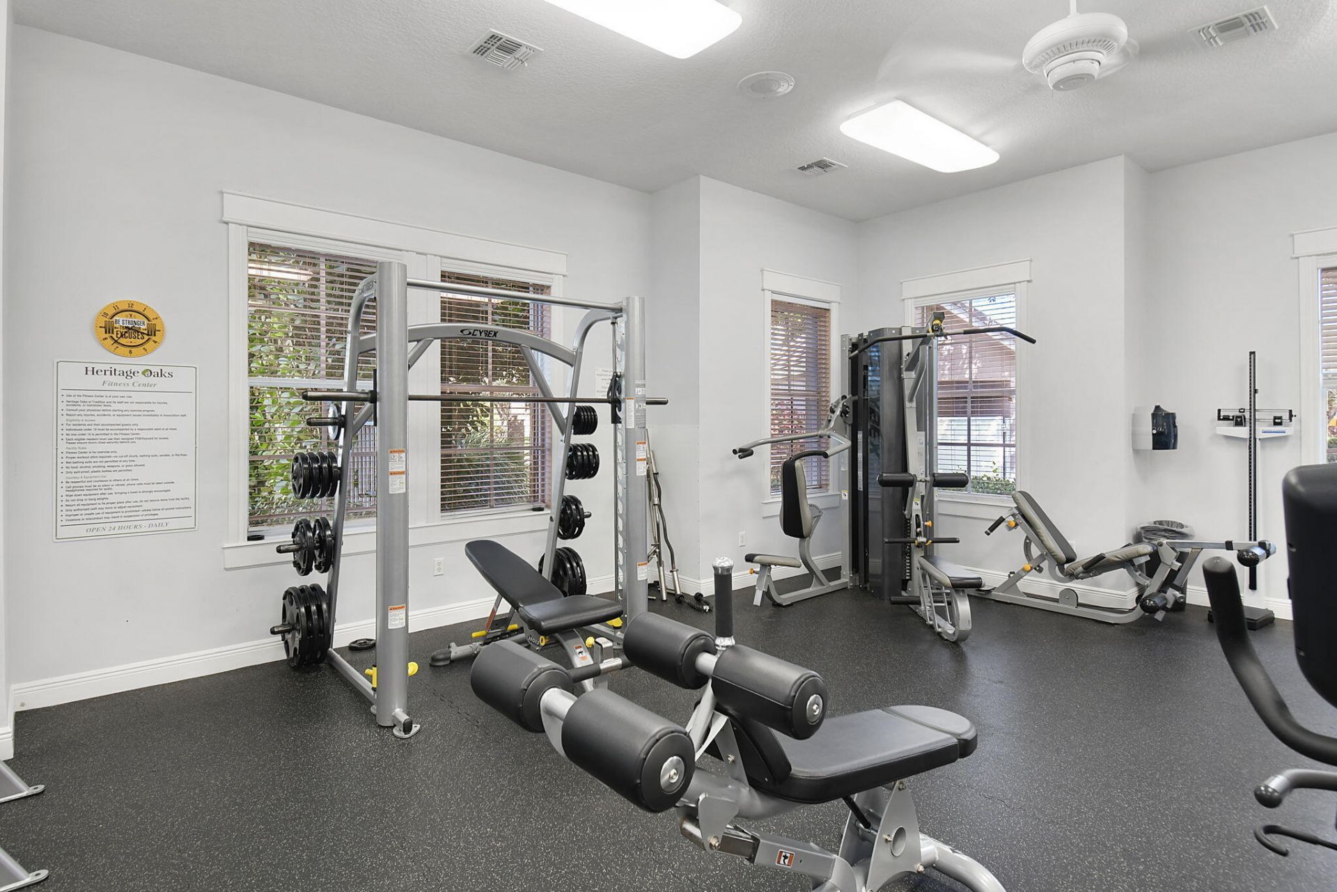 10033 SW Stonegate Drive, Port Saint Lucie, FL 34987 Photo