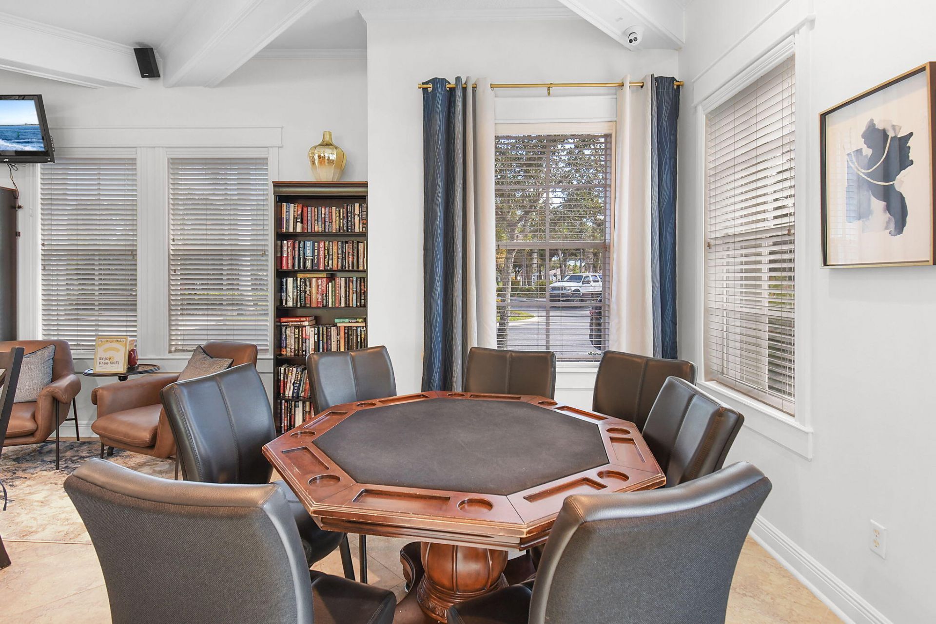 10033 SW Stonegate Drive, Port Saint Lucie, FL 34987 Photo