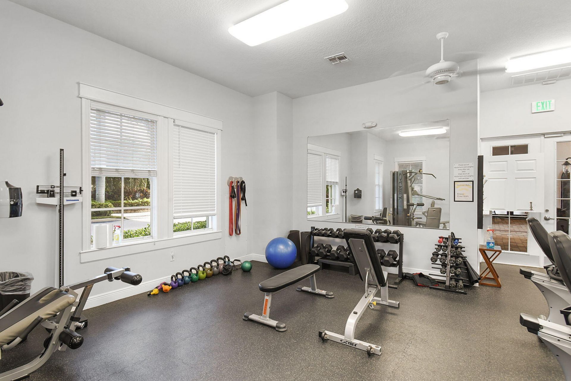 10033 SW Stonegate Drive, Port Saint Lucie, FL 34987 Photo