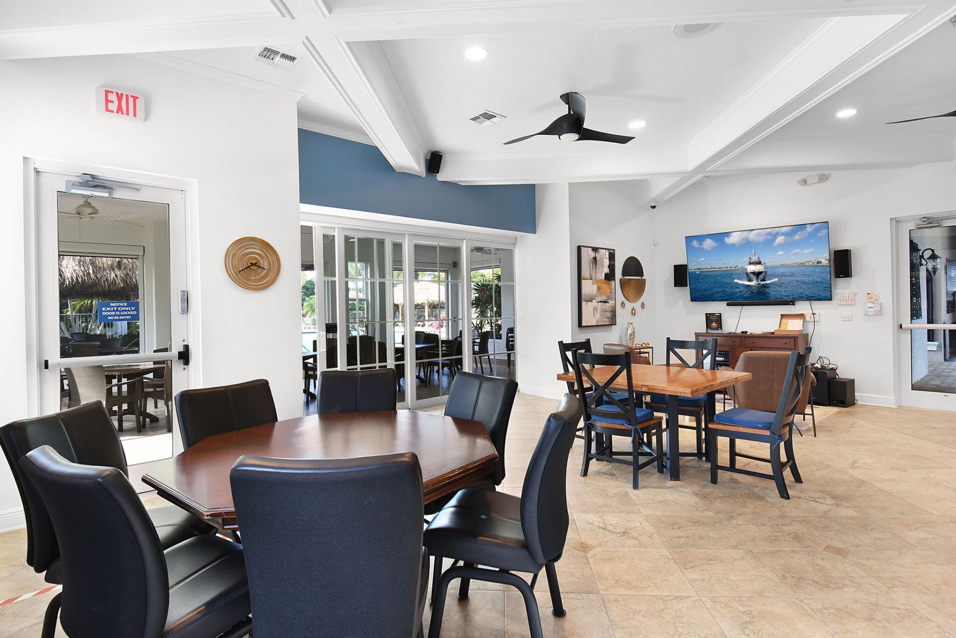 10033 SW Stonegate Drive, Port Saint Lucie, FL 34987 Photo