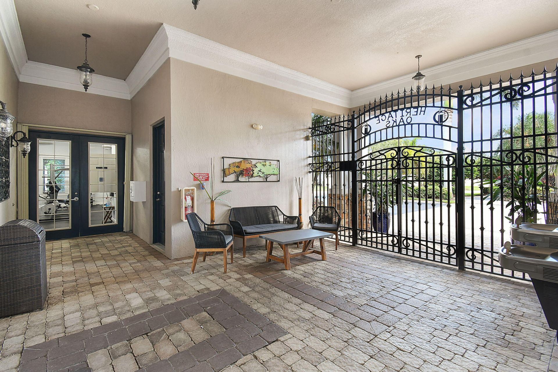 10033 SW Stonegate Drive, Port Saint Lucie, FL 34987 Photo