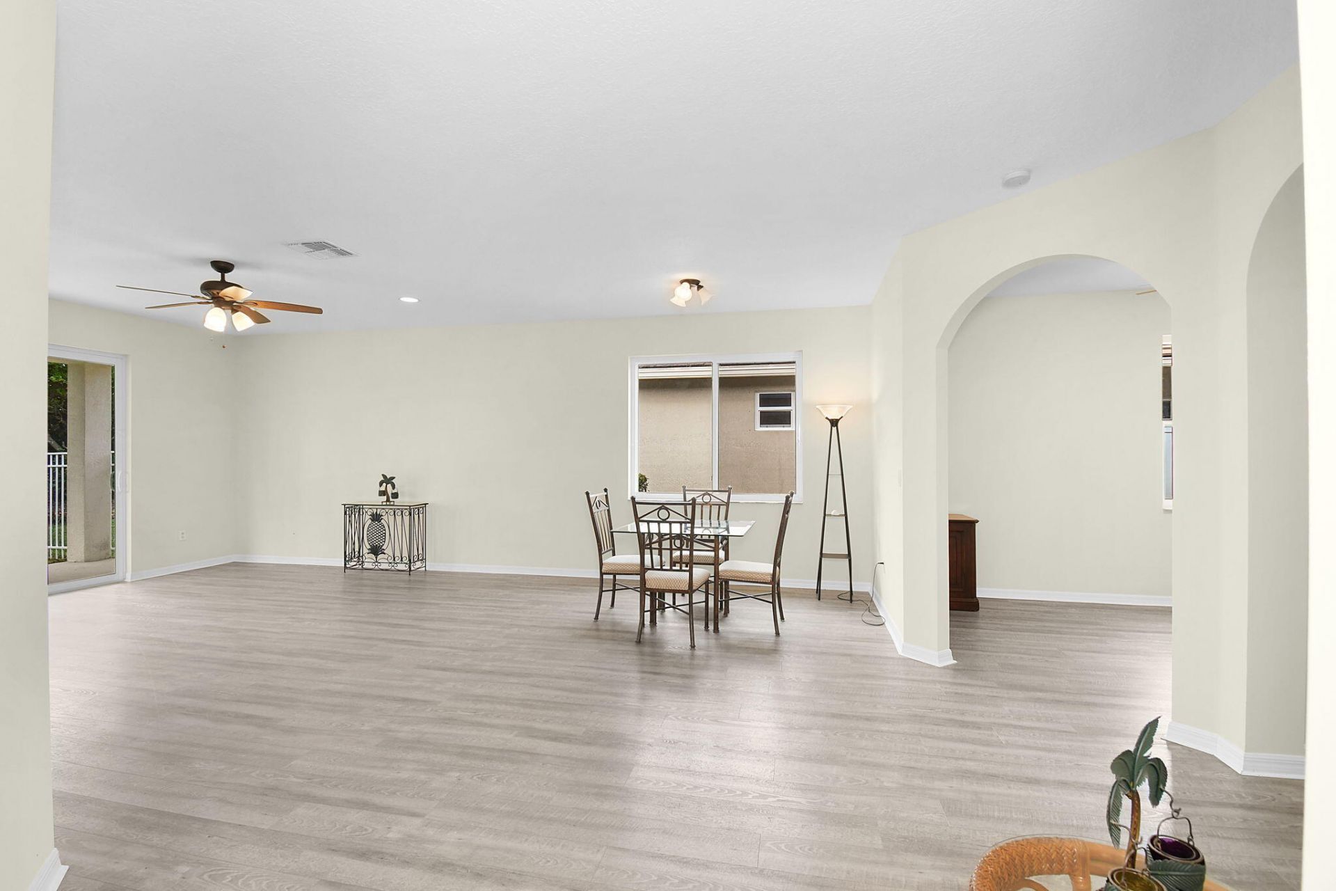 10033 SW Stonegate Drive, Port Saint Lucie, FL 34987 Photo